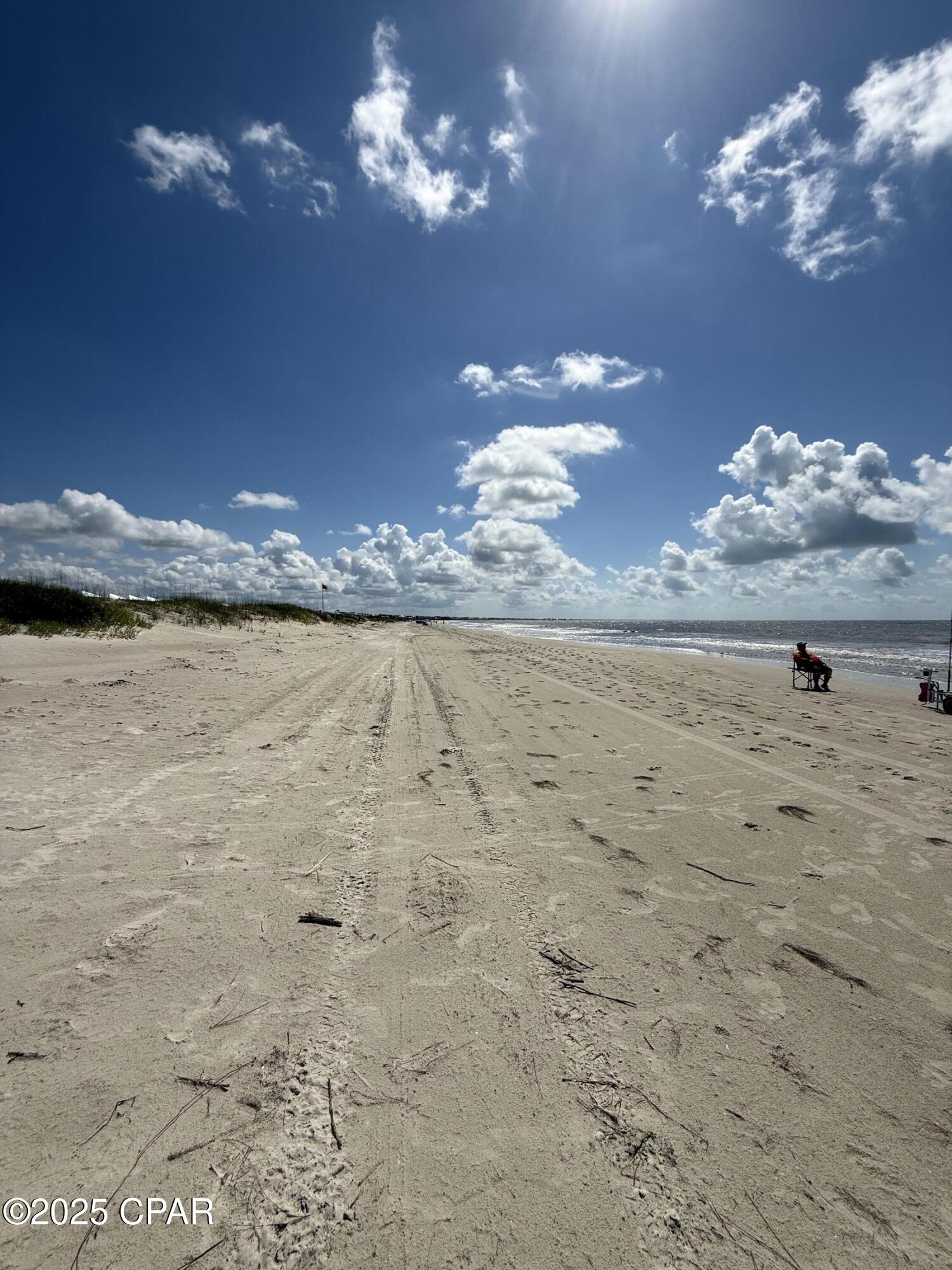 Image 15 For 111 Pluto Way