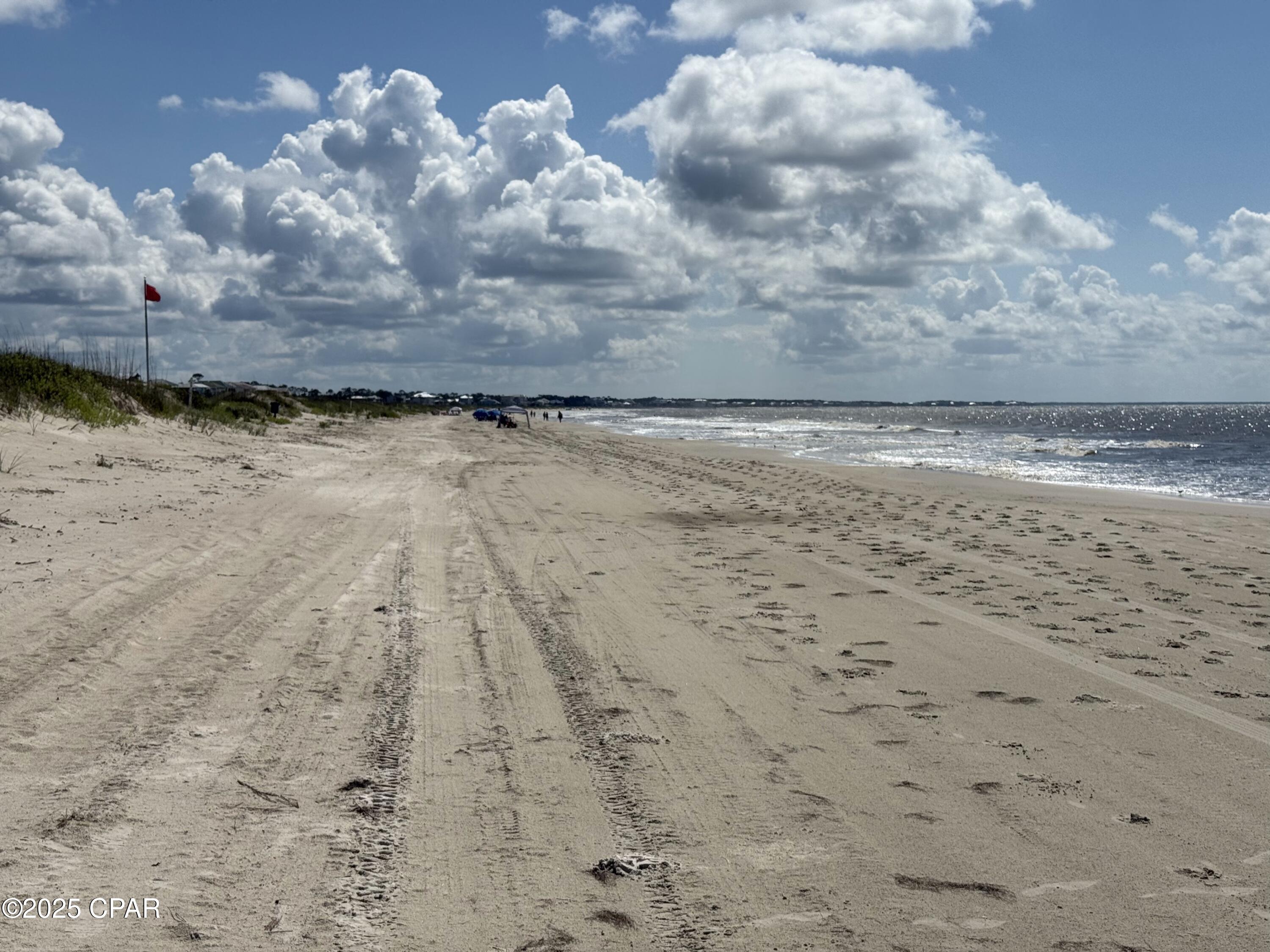 Image 16 For 111 Pluto Way