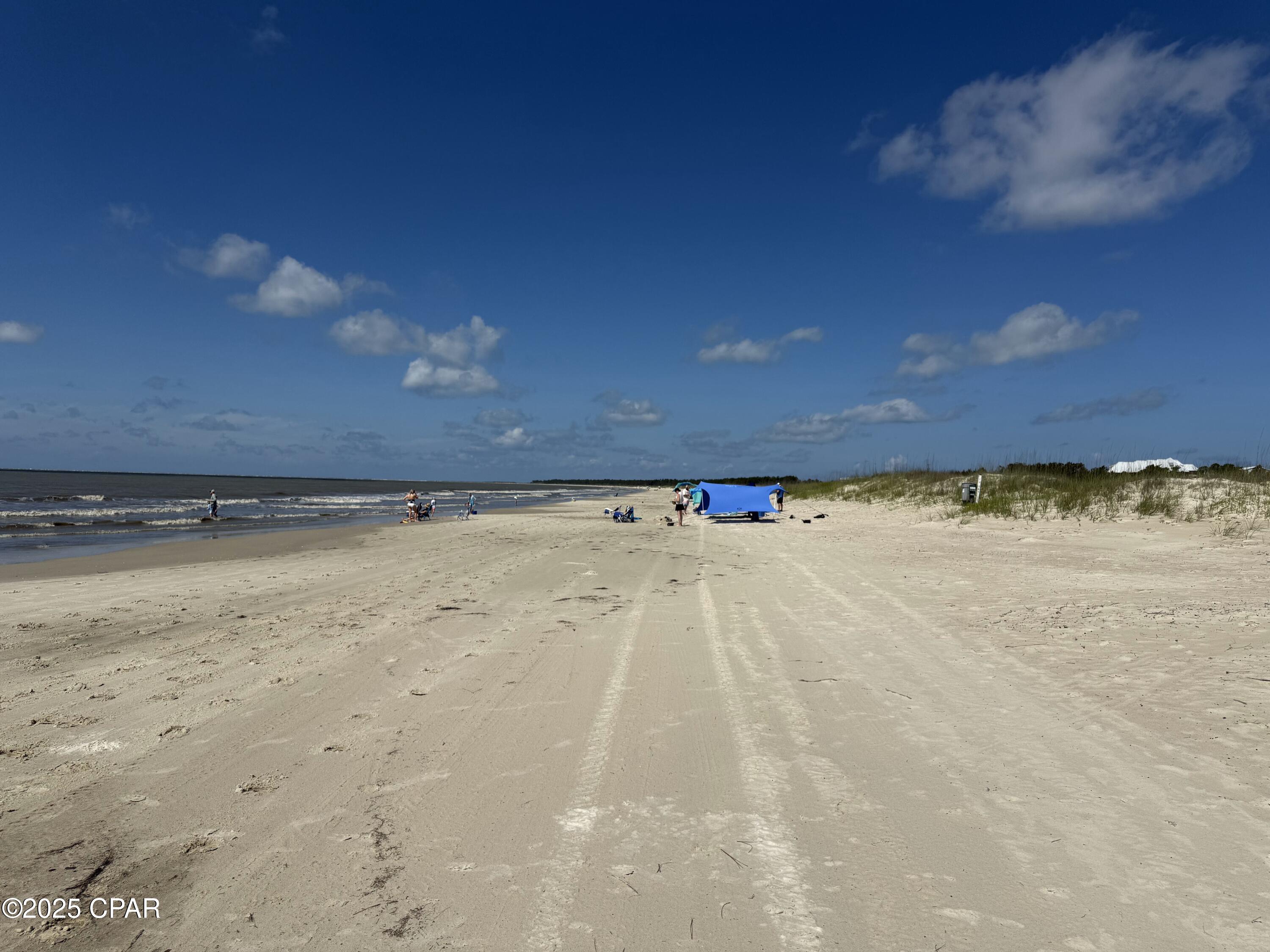 Image 17 For 111 Pluto Way