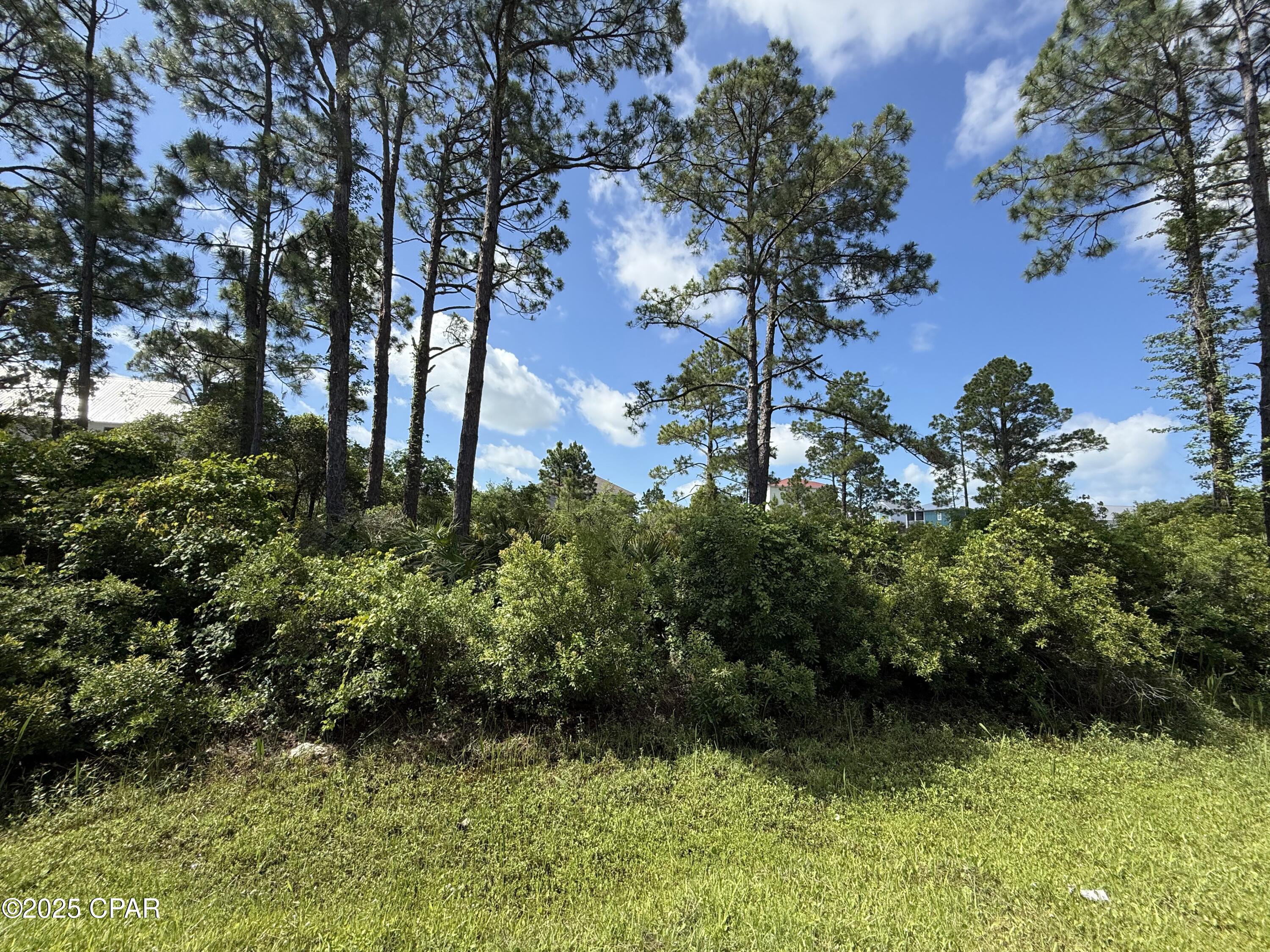 Image 3 For 111 Pluto Way