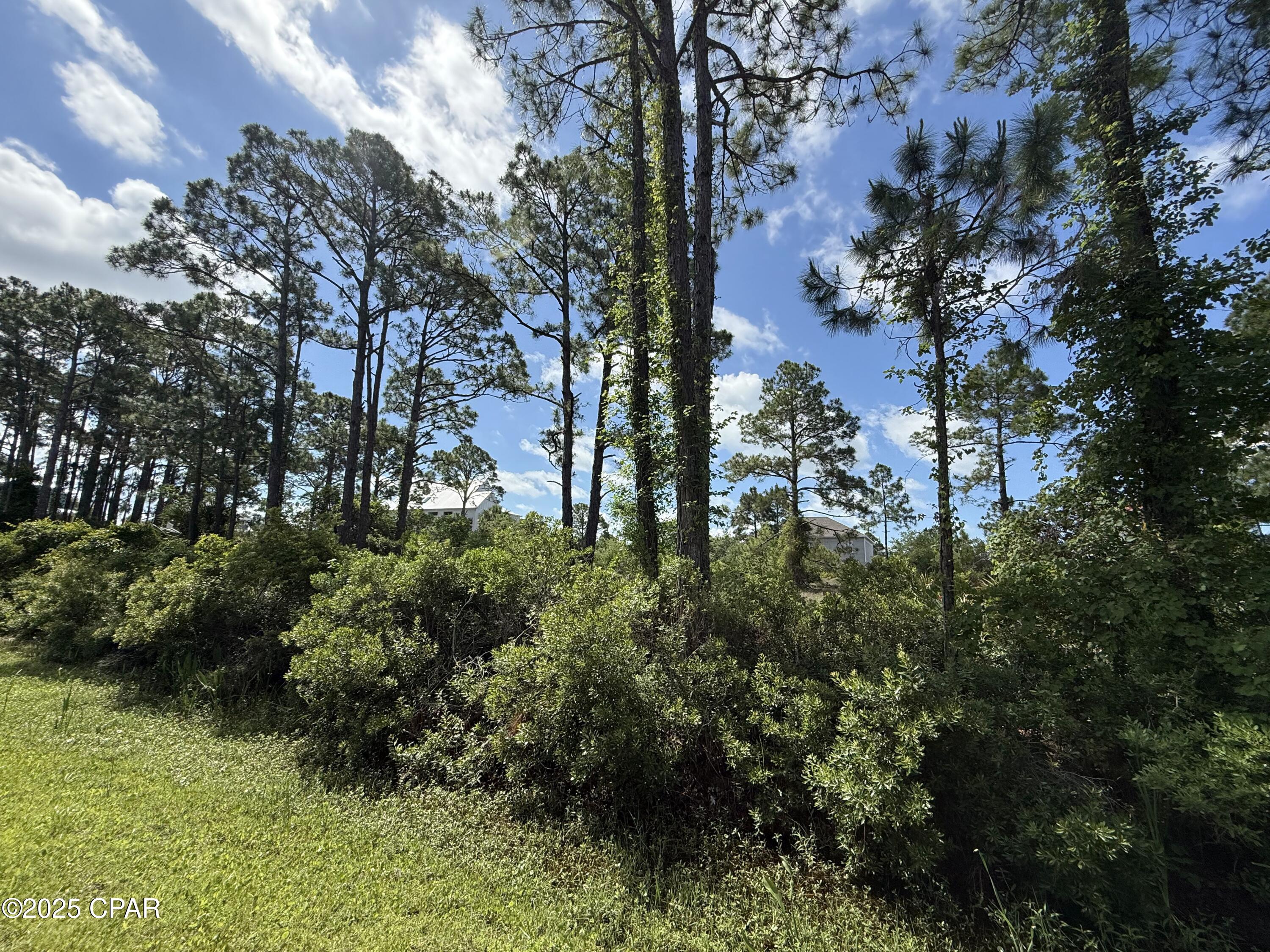 Image 5 For 111 Pluto Way