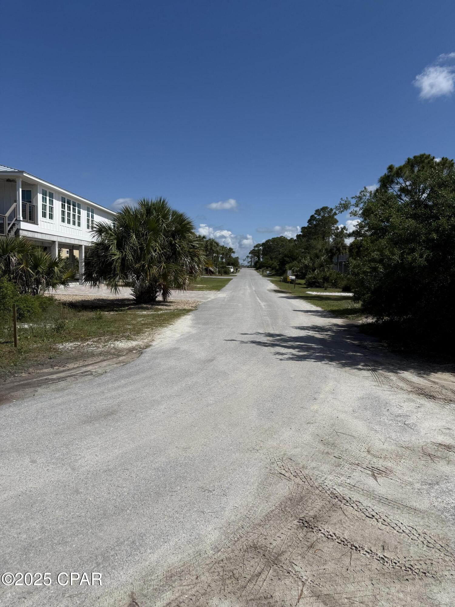 Image 8 For 111 Pluto Way