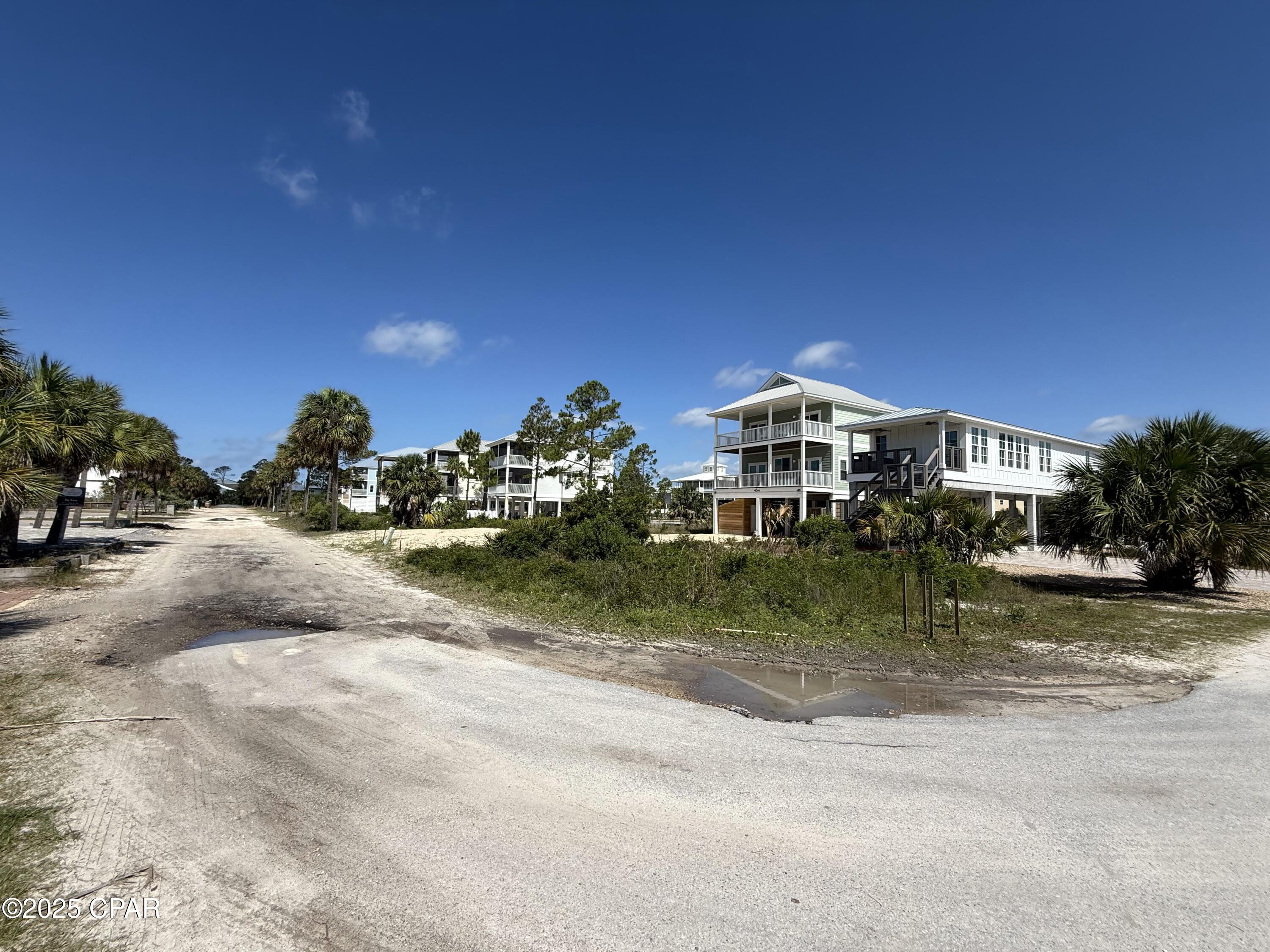 Image 9 For 111 Pluto Way