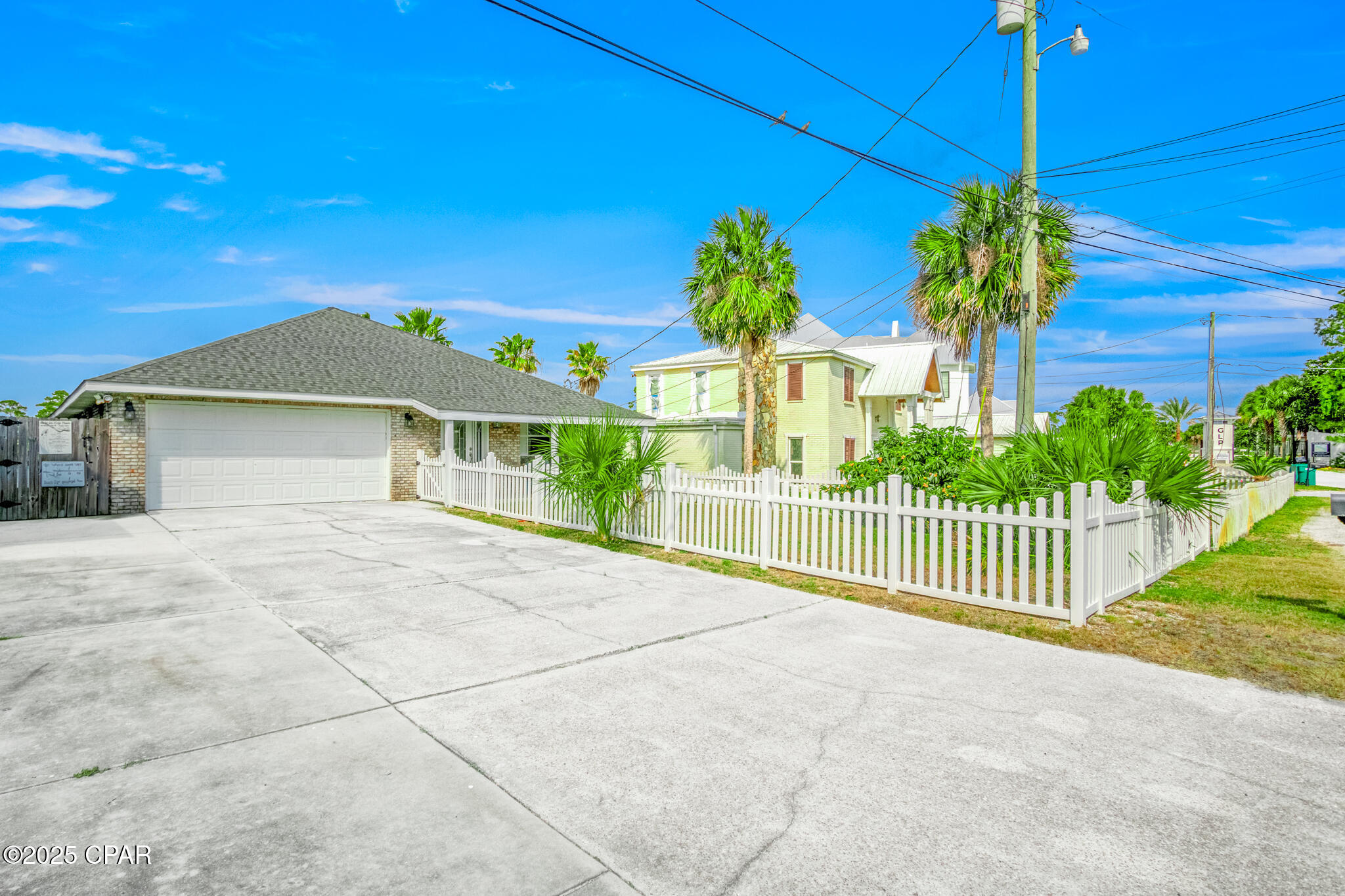 Image 10 For 7930 Lagoon Drive