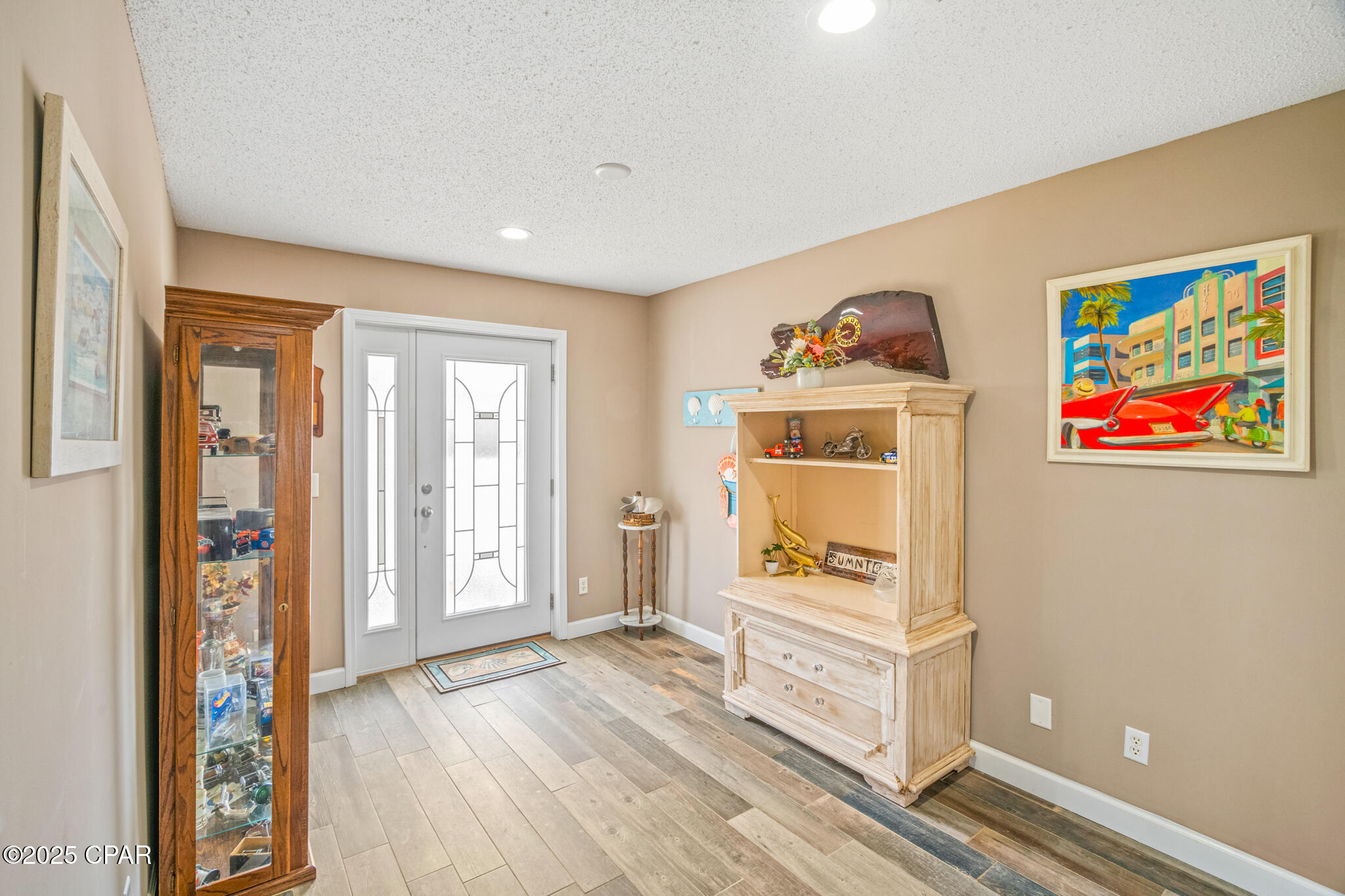 Image 12 For 7930 Lagoon Drive