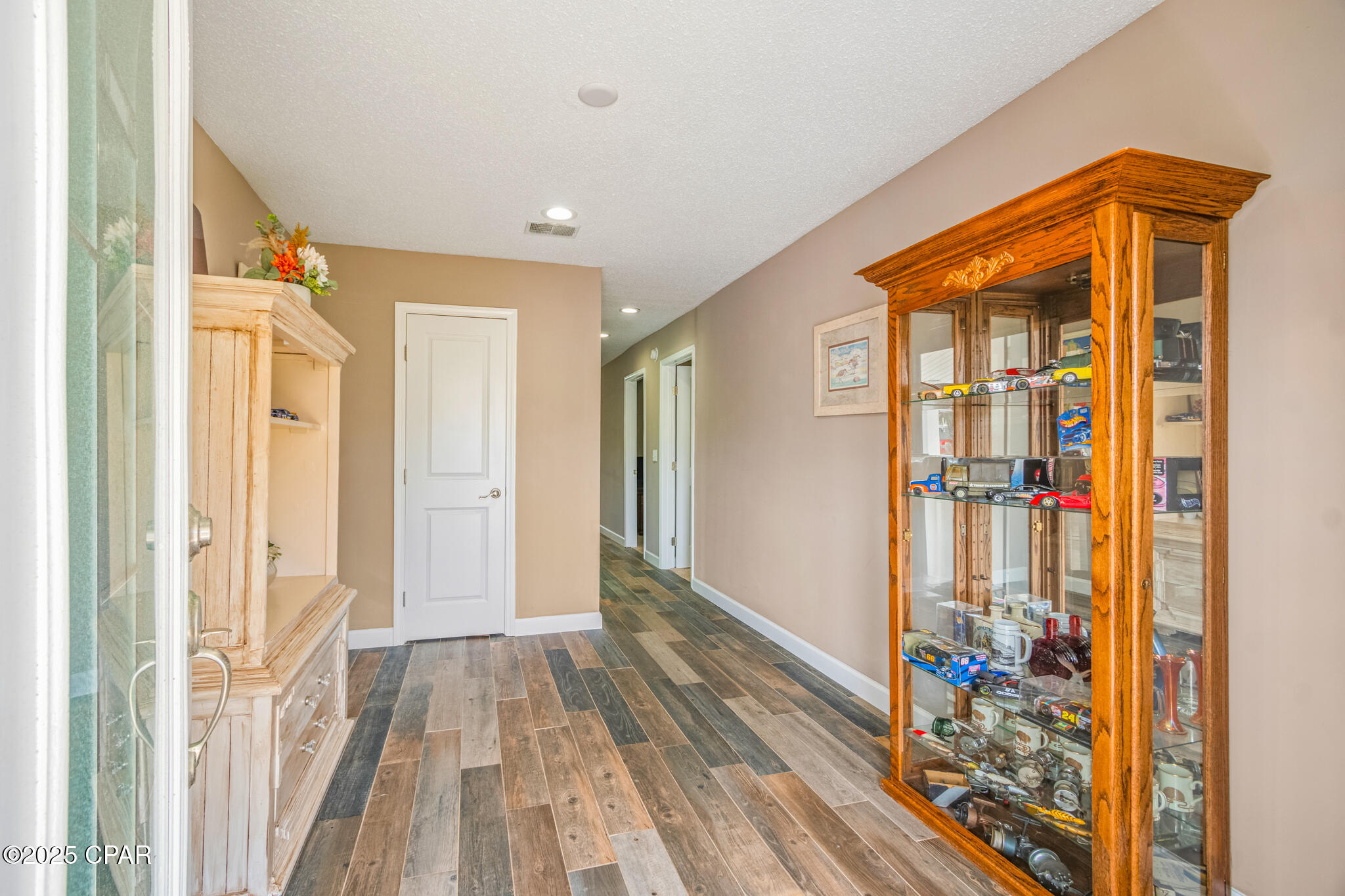 Image 13 For 7930 Lagoon Drive