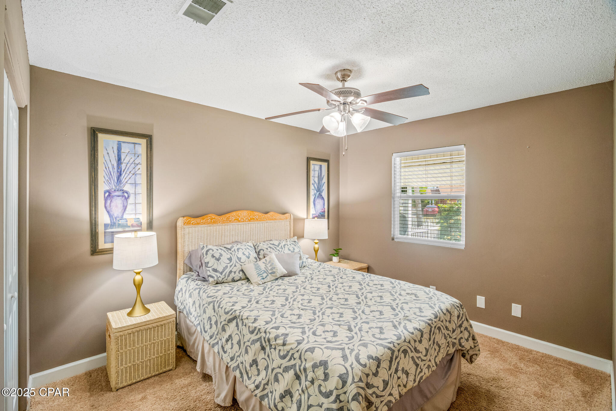 Image 14 For 7930 Lagoon Drive