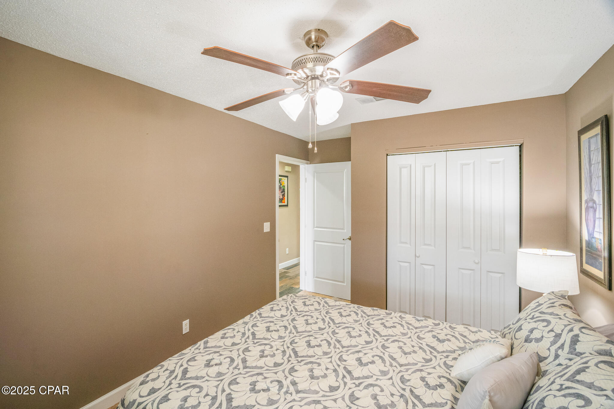 Image 15 For 7930 Lagoon Drive