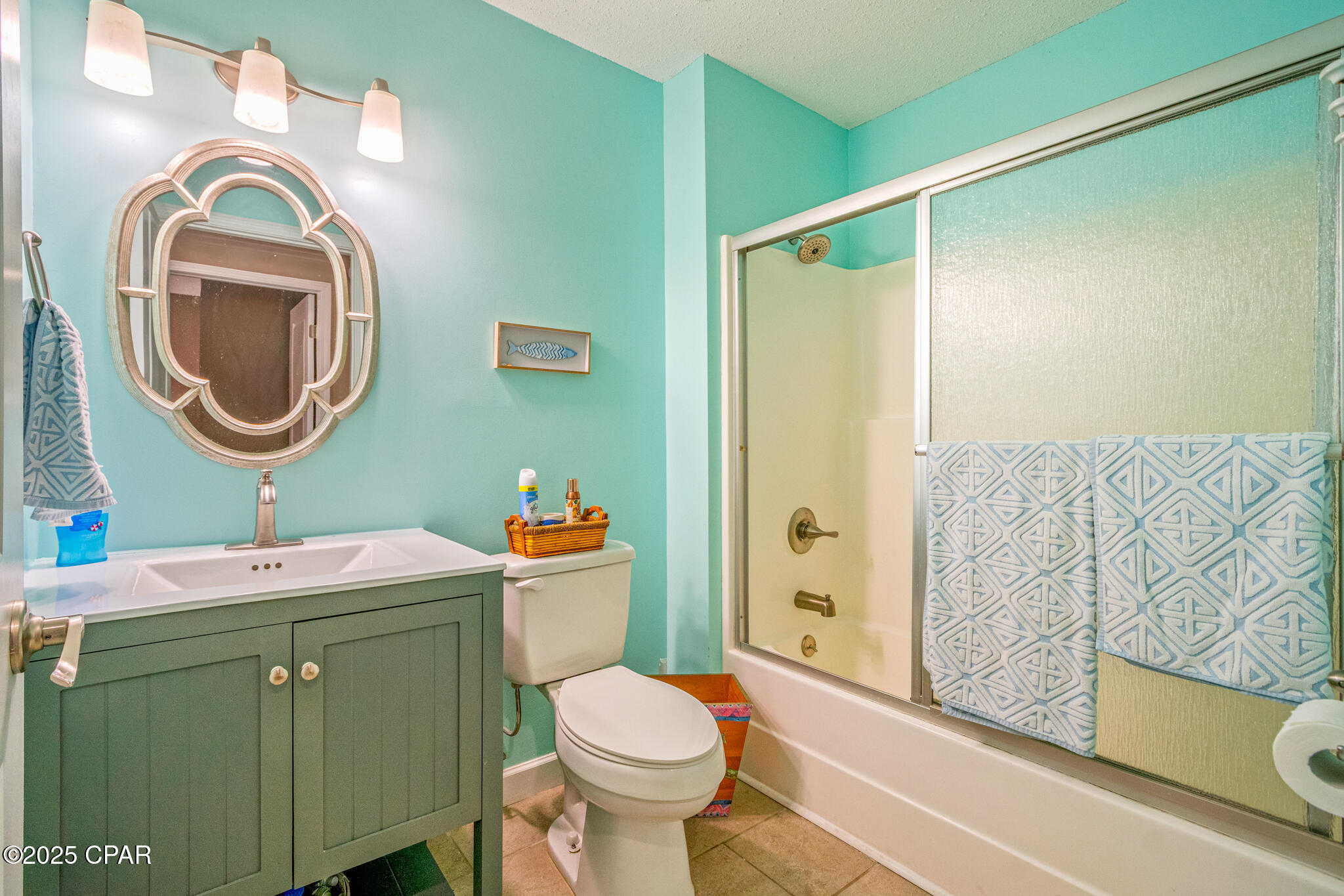 Image 16 For 7930 Lagoon Drive