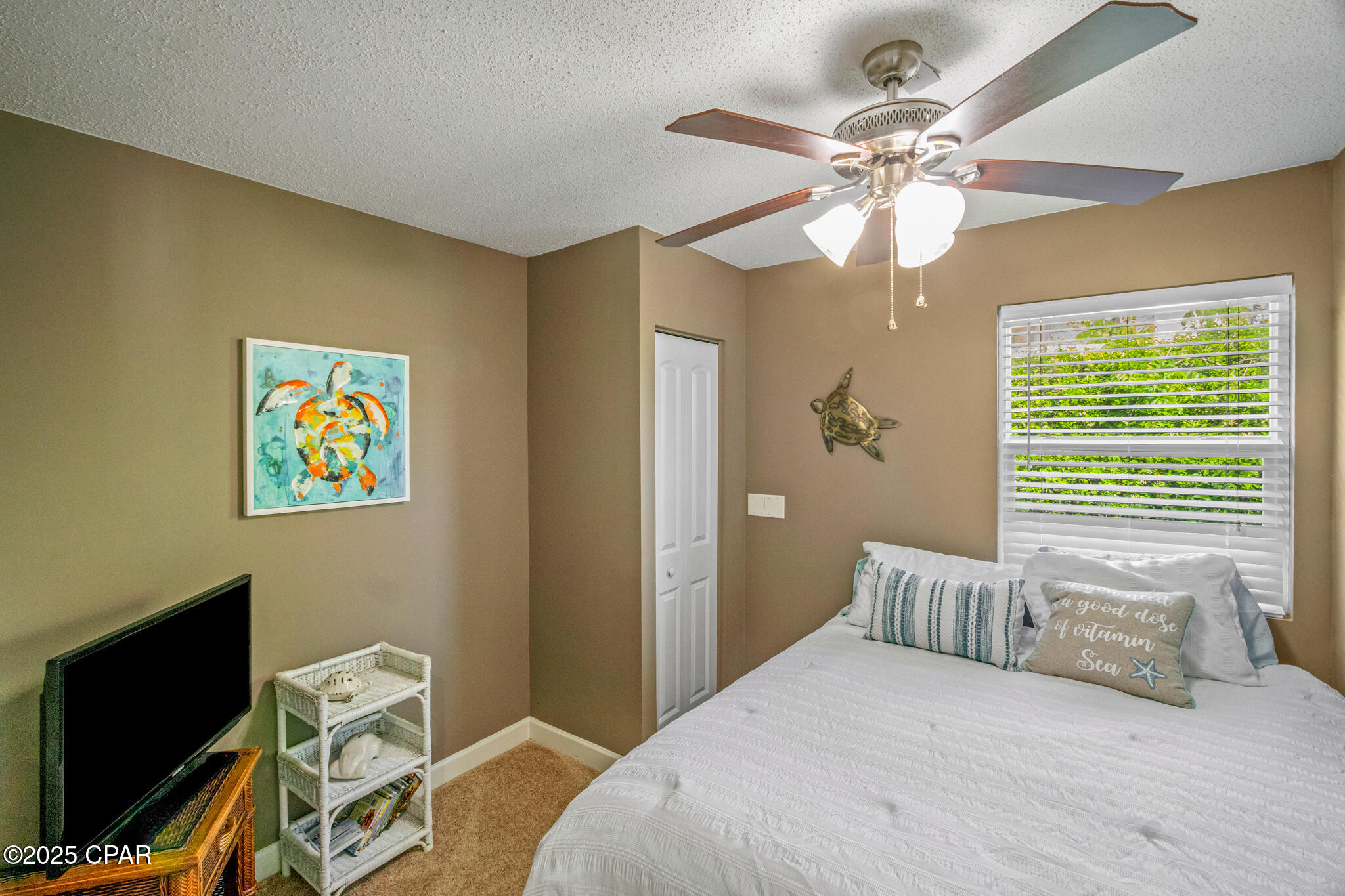 Image 17 For 7930 Lagoon Drive