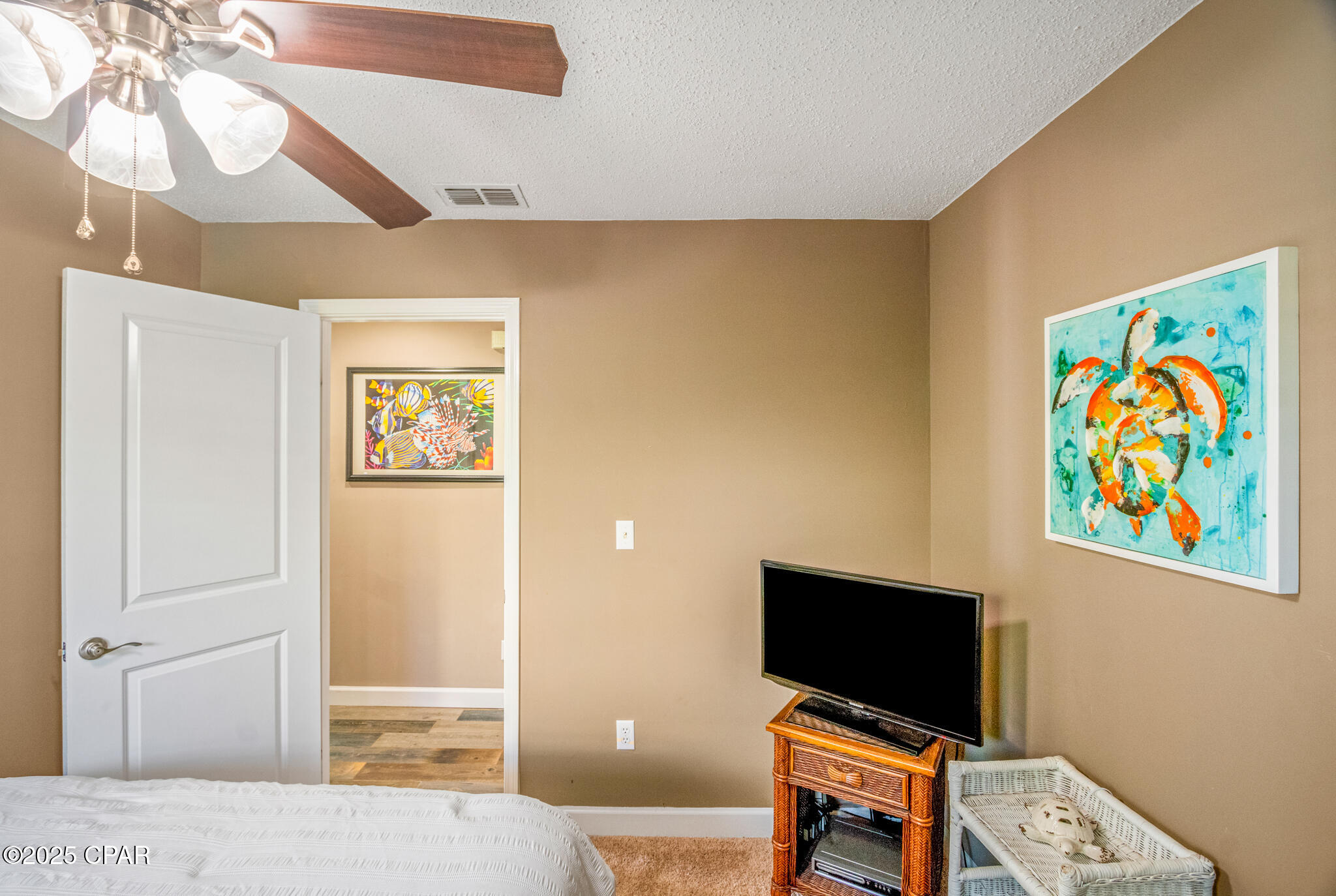 Image 18 For 7930 Lagoon Drive