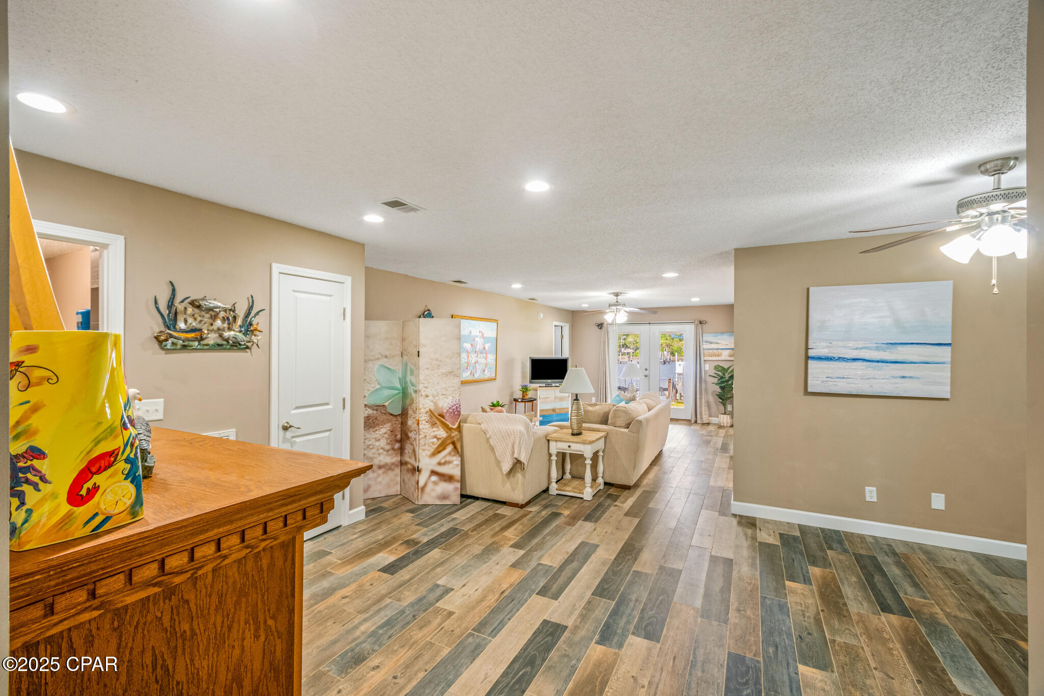 Image 20 For 7930 Lagoon Drive