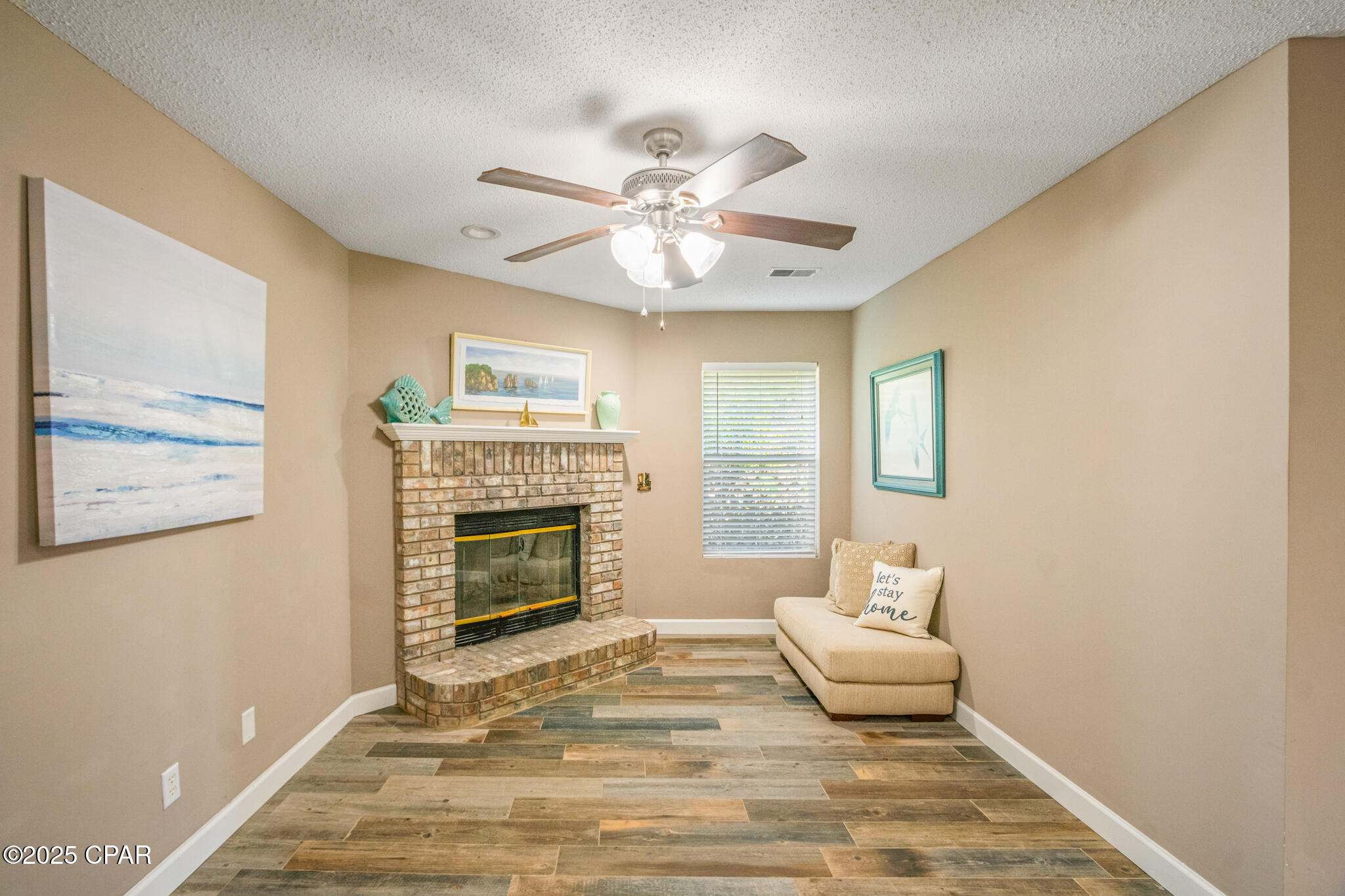 Image 21 For 7930 Lagoon Drive