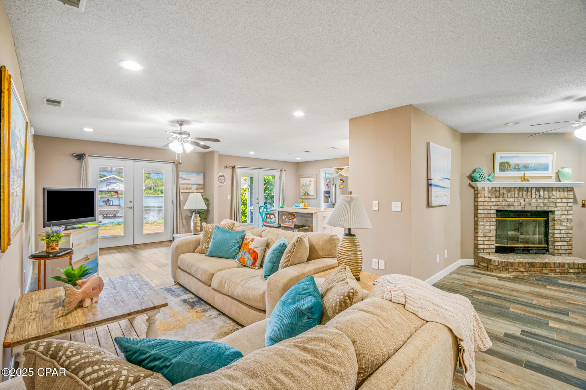 Image 25 For 7930 Lagoon Drive