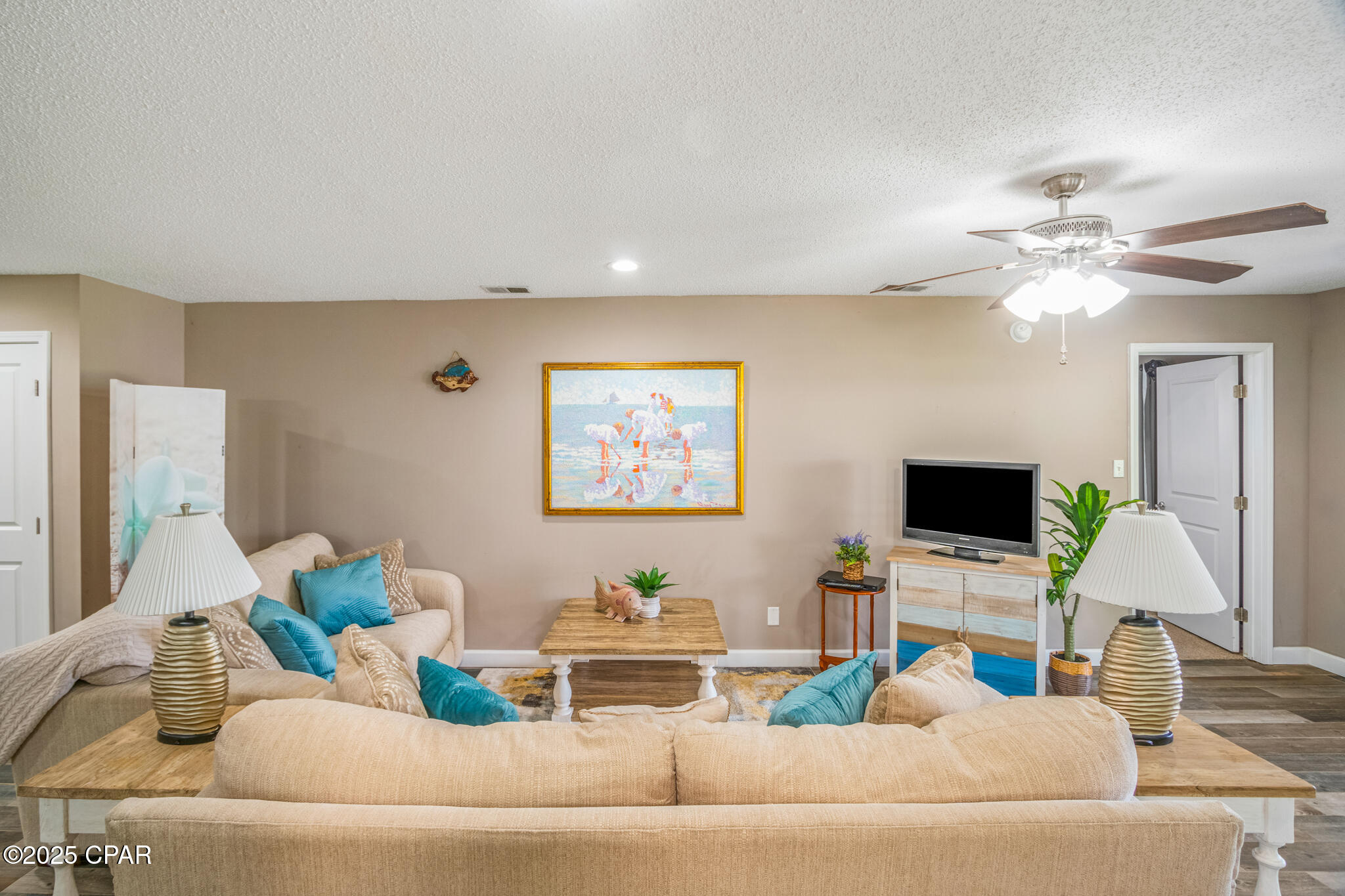 Image 26 For 7930 Lagoon Drive