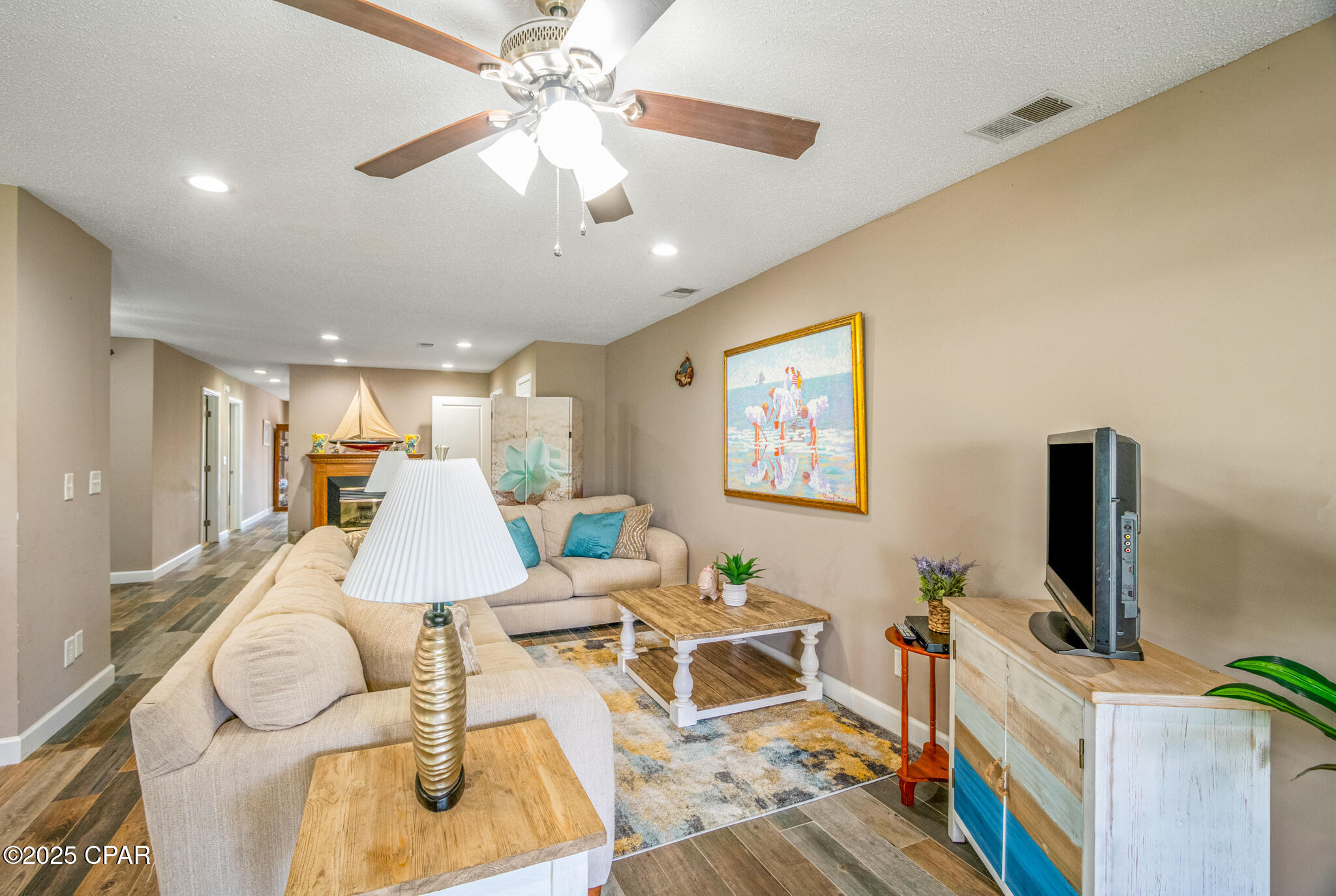 Image 27 For 7930 Lagoon Drive