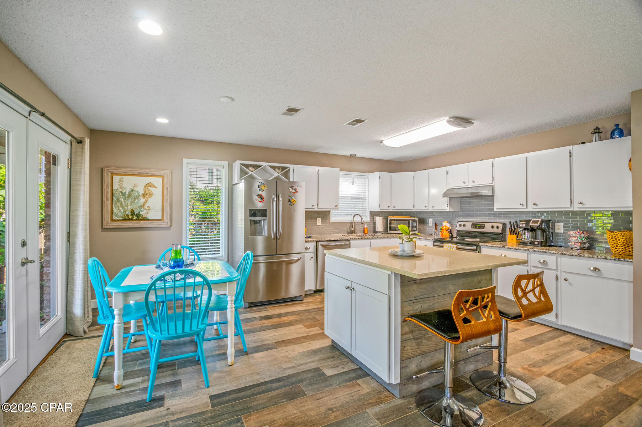 Image 28 For 7930 Lagoon Drive