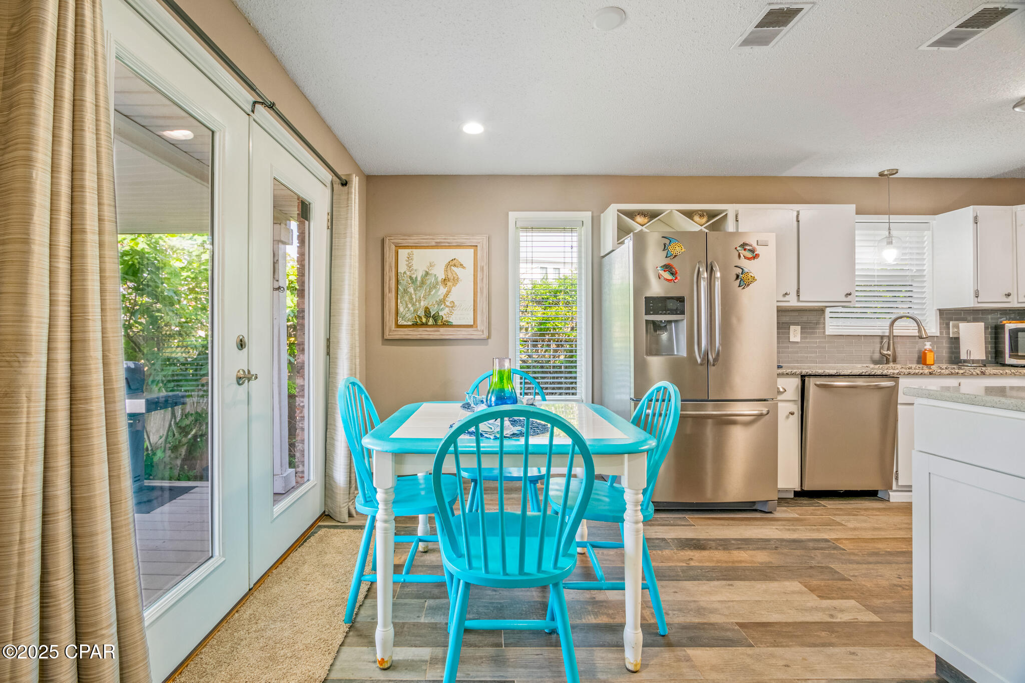 Image 29 For 7930 Lagoon Drive