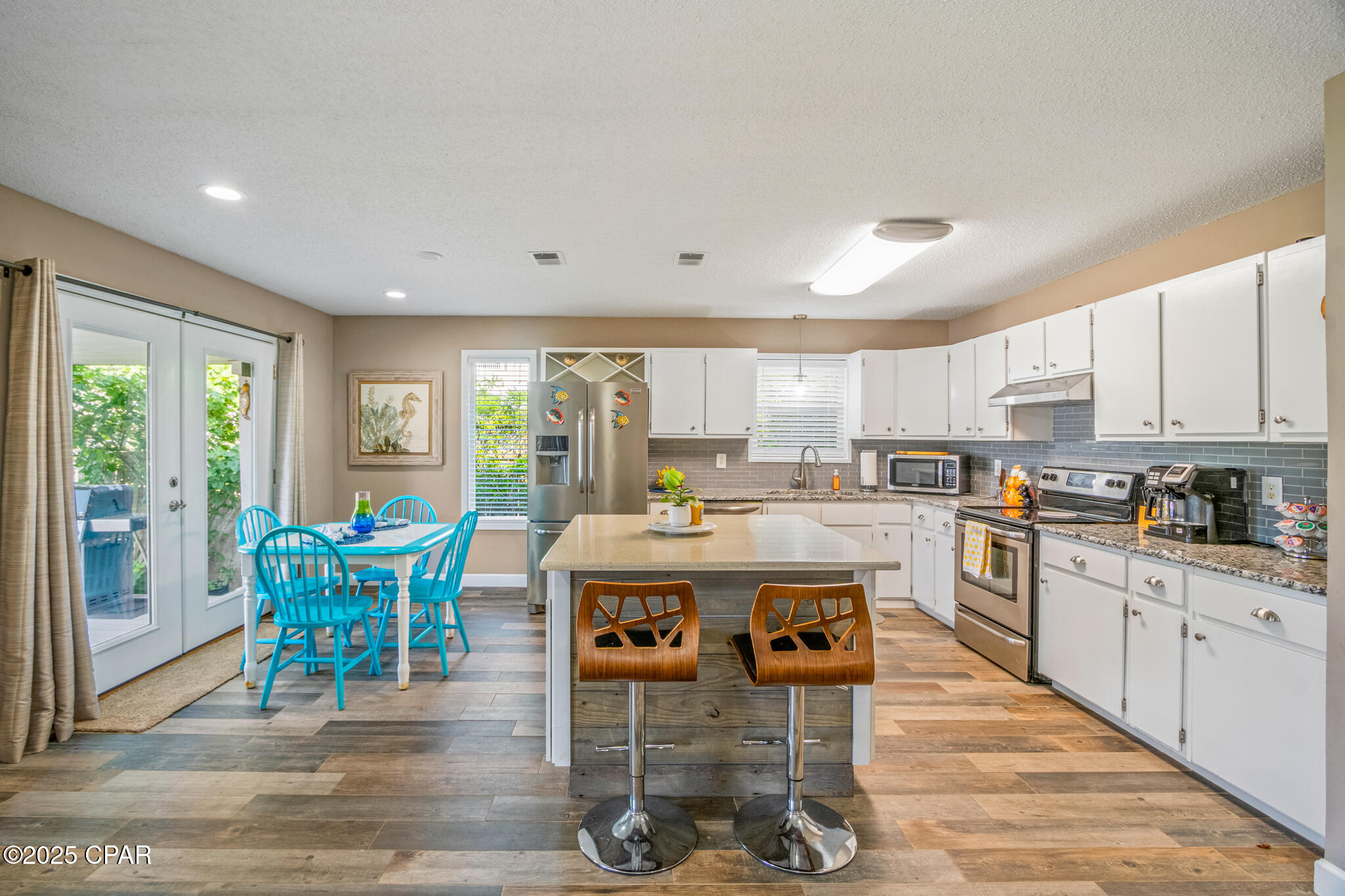 Image 30 For 7930 Lagoon Drive