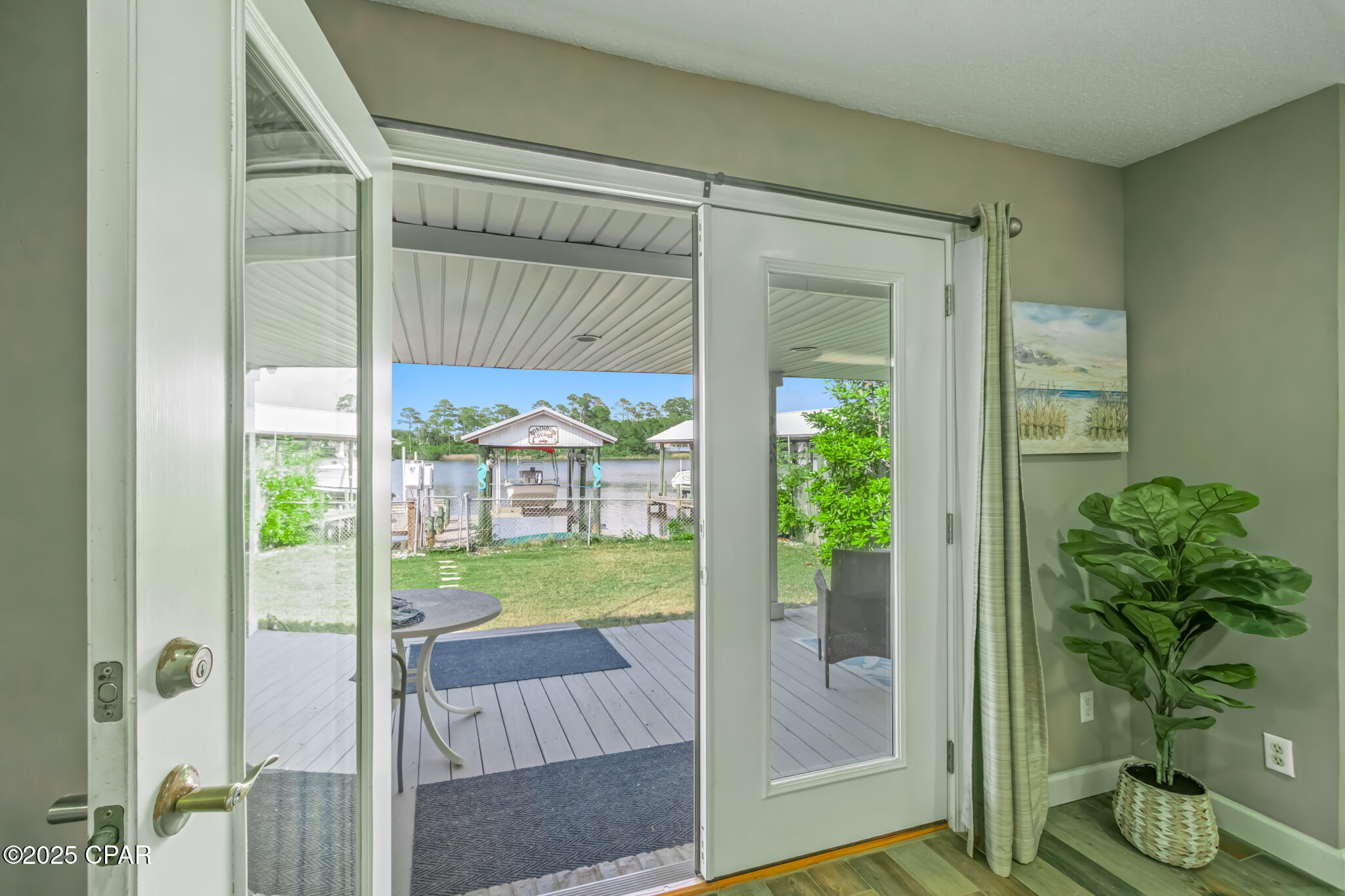 Image 34 For 7930 Lagoon Drive