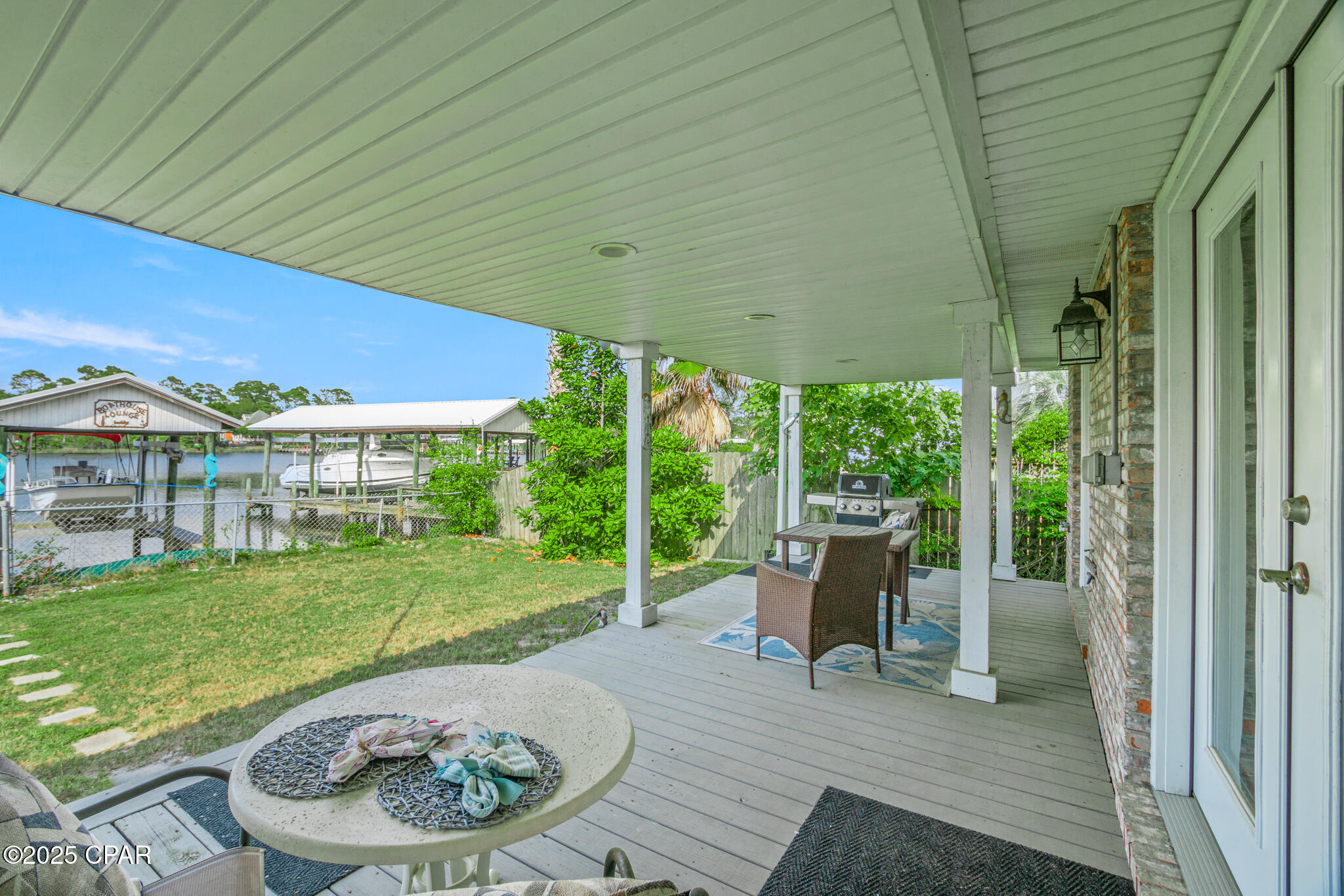 Image 35 For 7930 Lagoon Drive