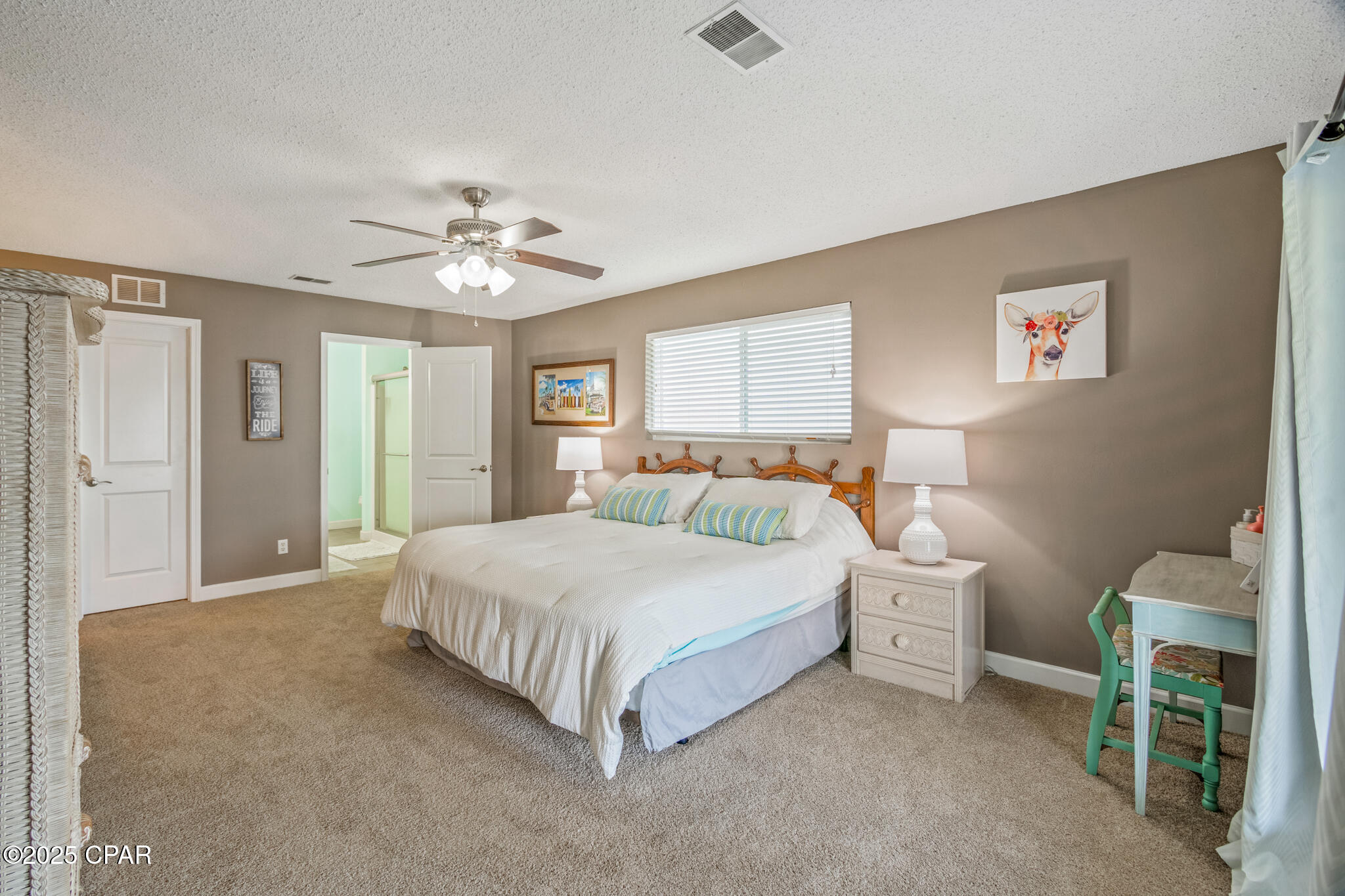 Image 36 For 7930 Lagoon Drive