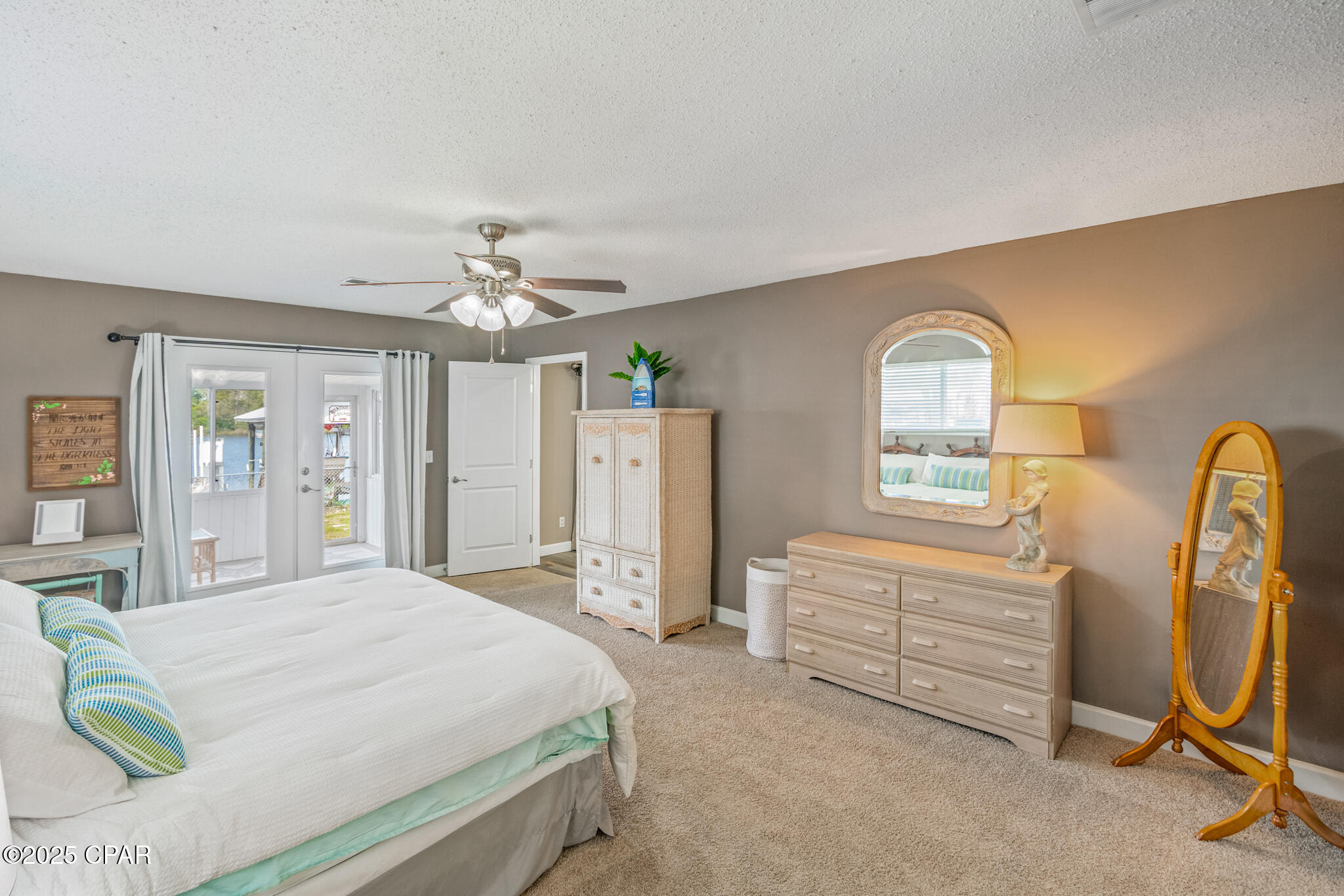 Image 37 For 7930 Lagoon Drive