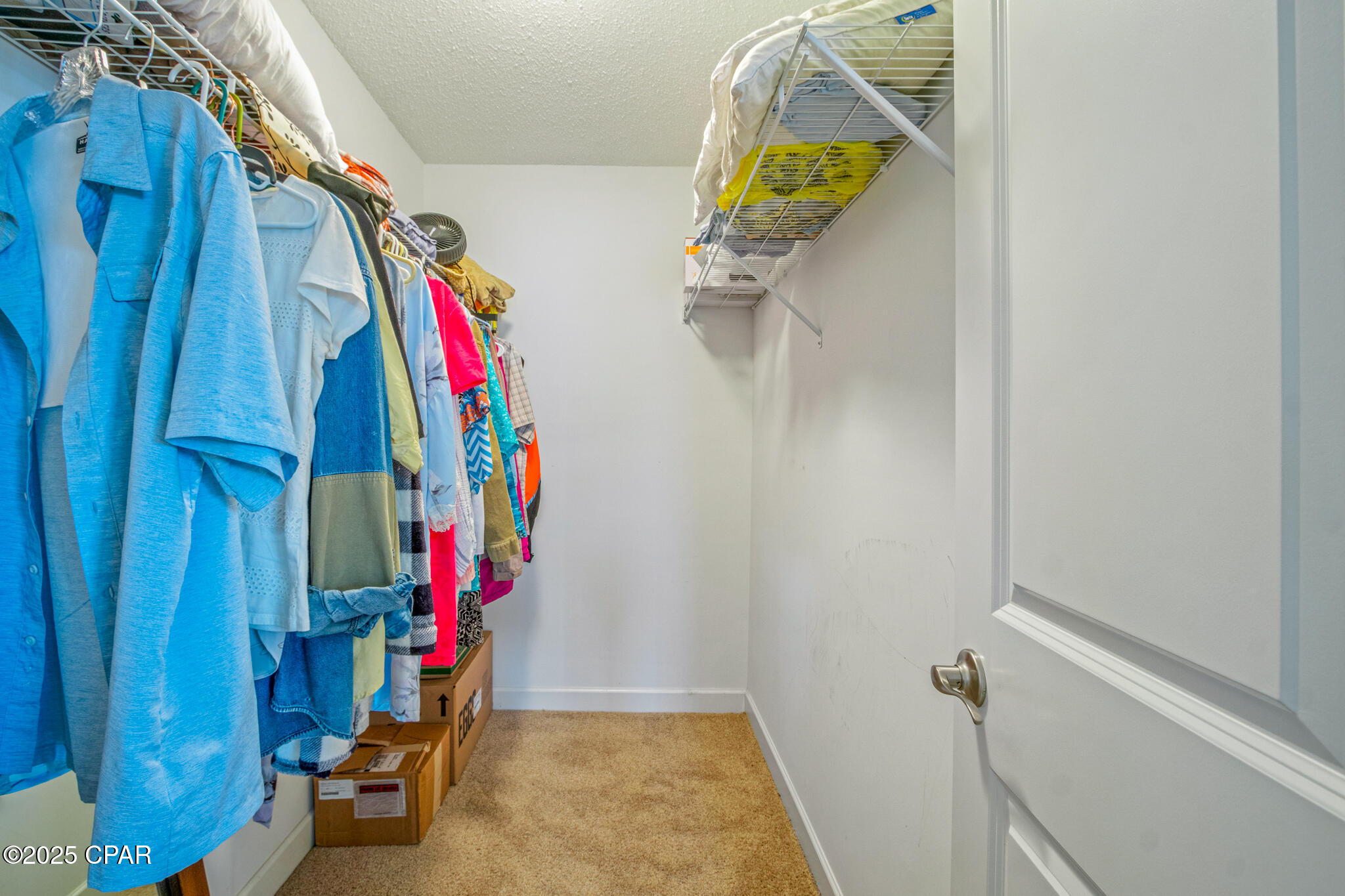 Image 38 For 7930 Lagoon Drive