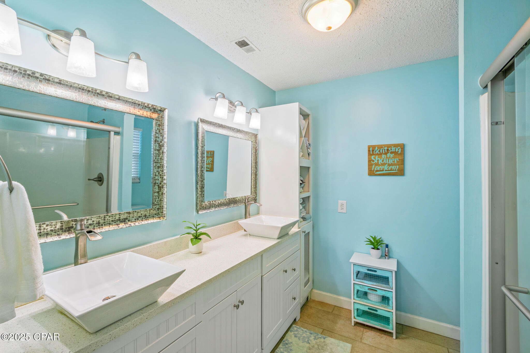 Image 39 For 7930 Lagoon Drive