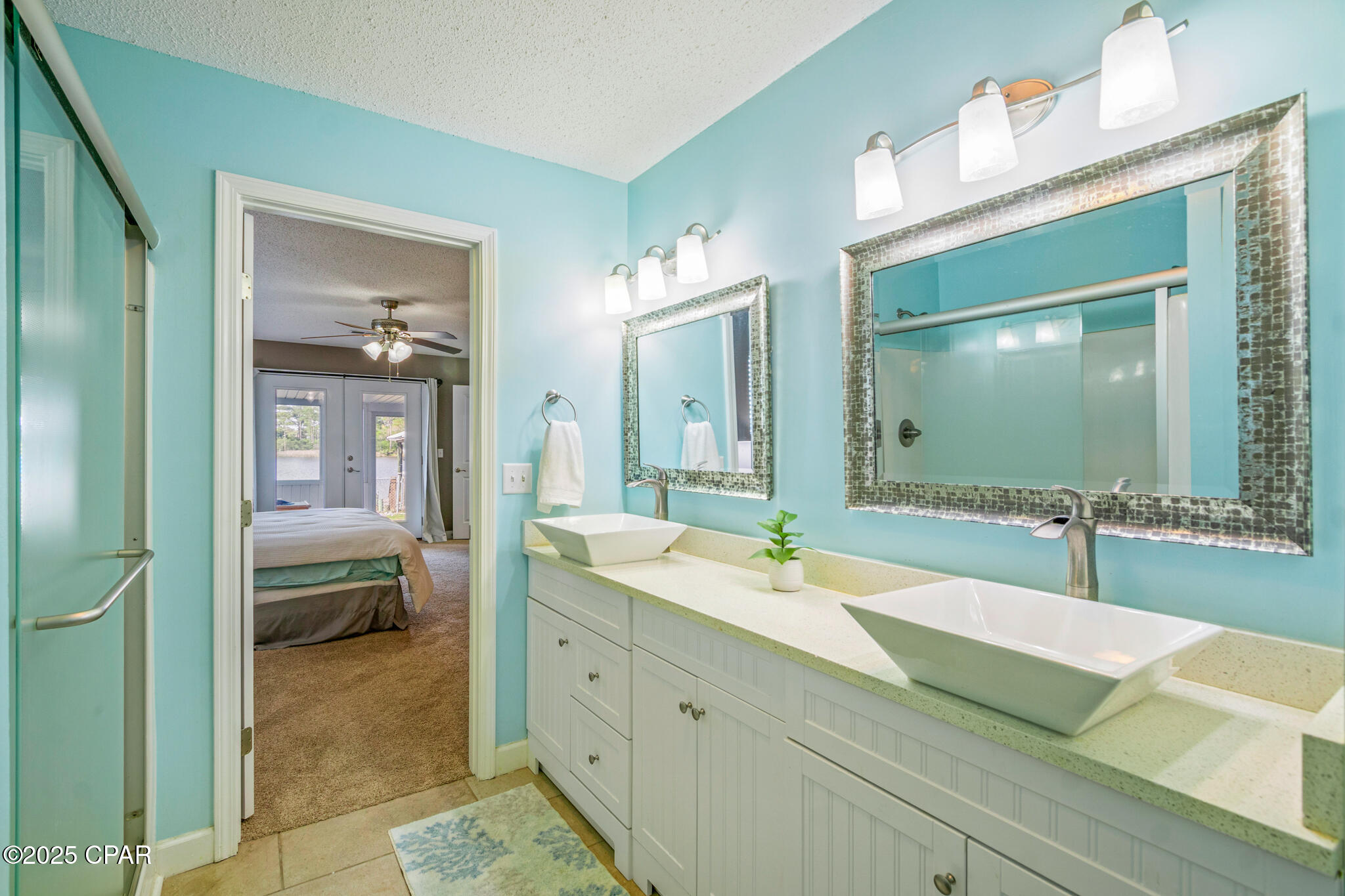 Image 40 For 7930 Lagoon Drive