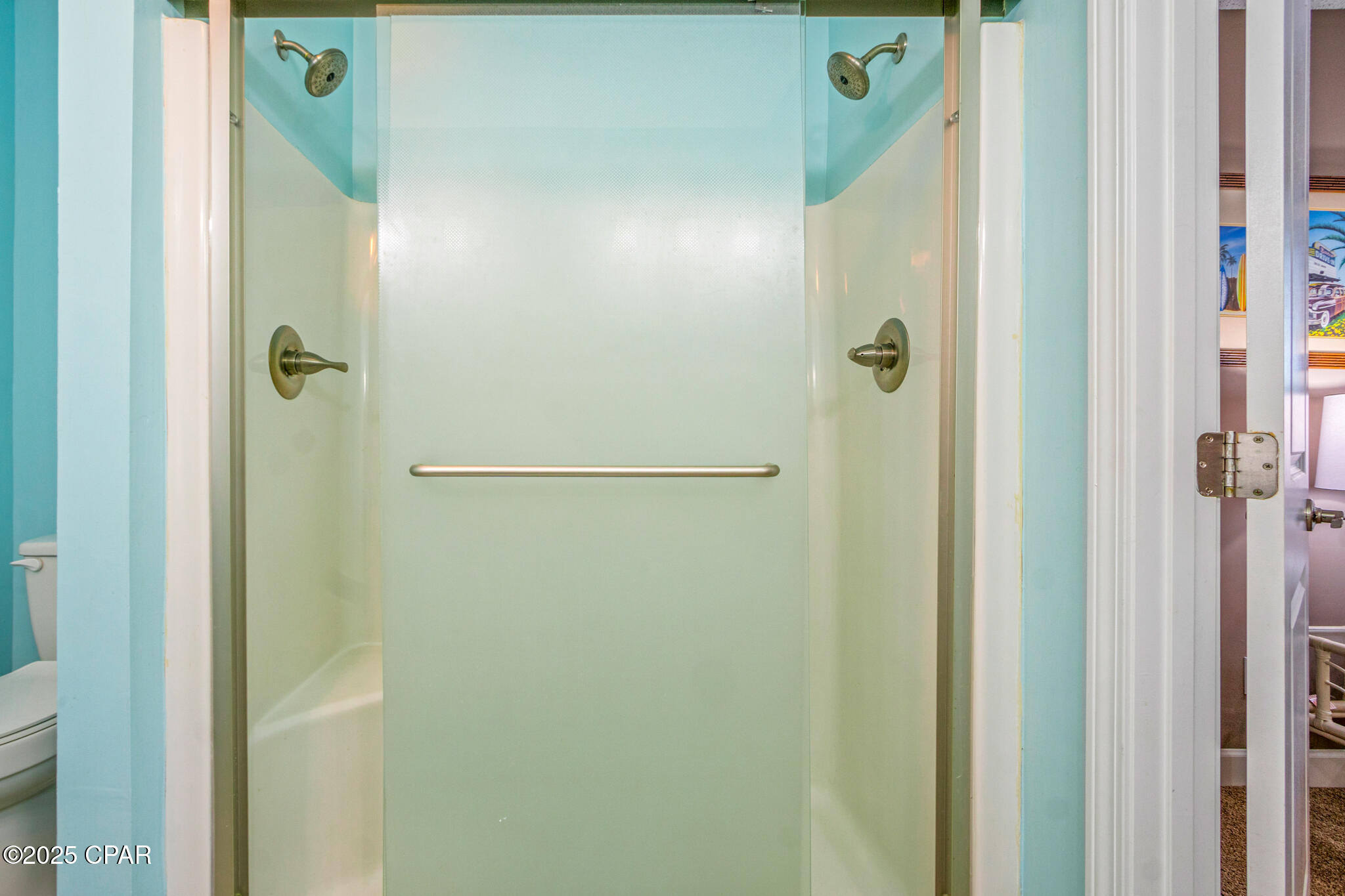 Image 41 For 7930 Lagoon Drive