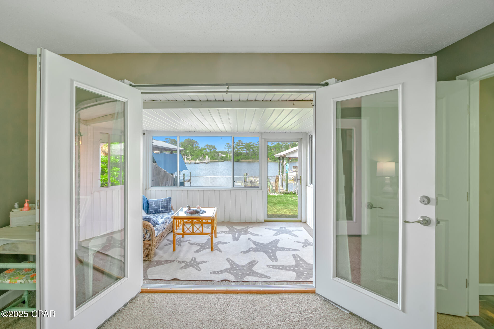 Image 42 For 7930 Lagoon Drive