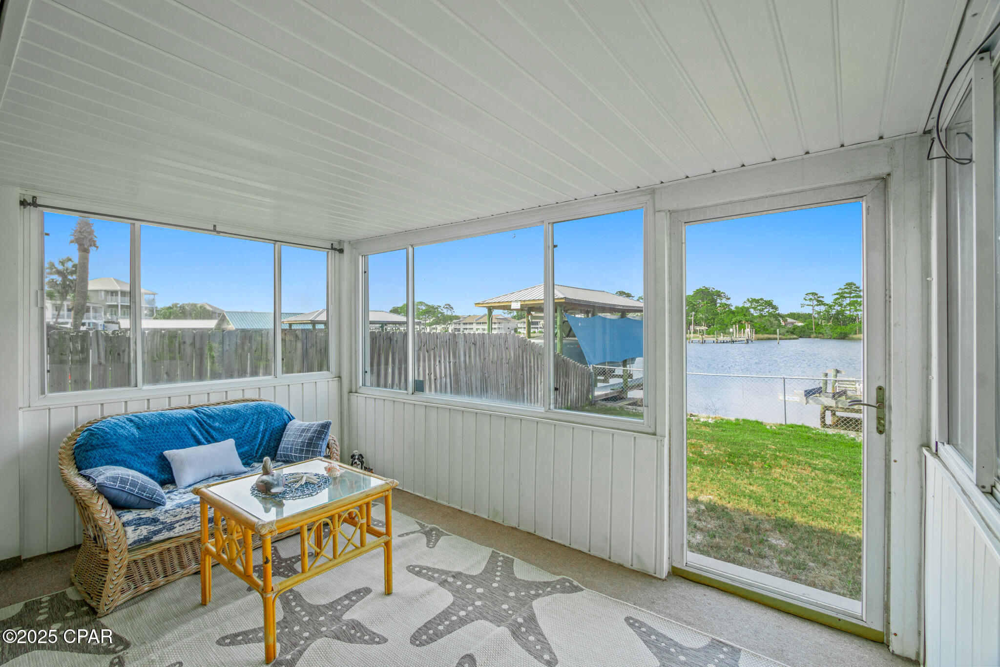 Image 43 For 7930 Lagoon Drive