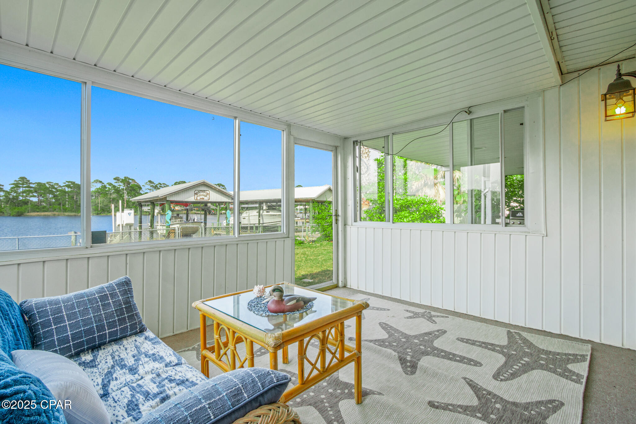 Image 44 For 7930 Lagoon Drive