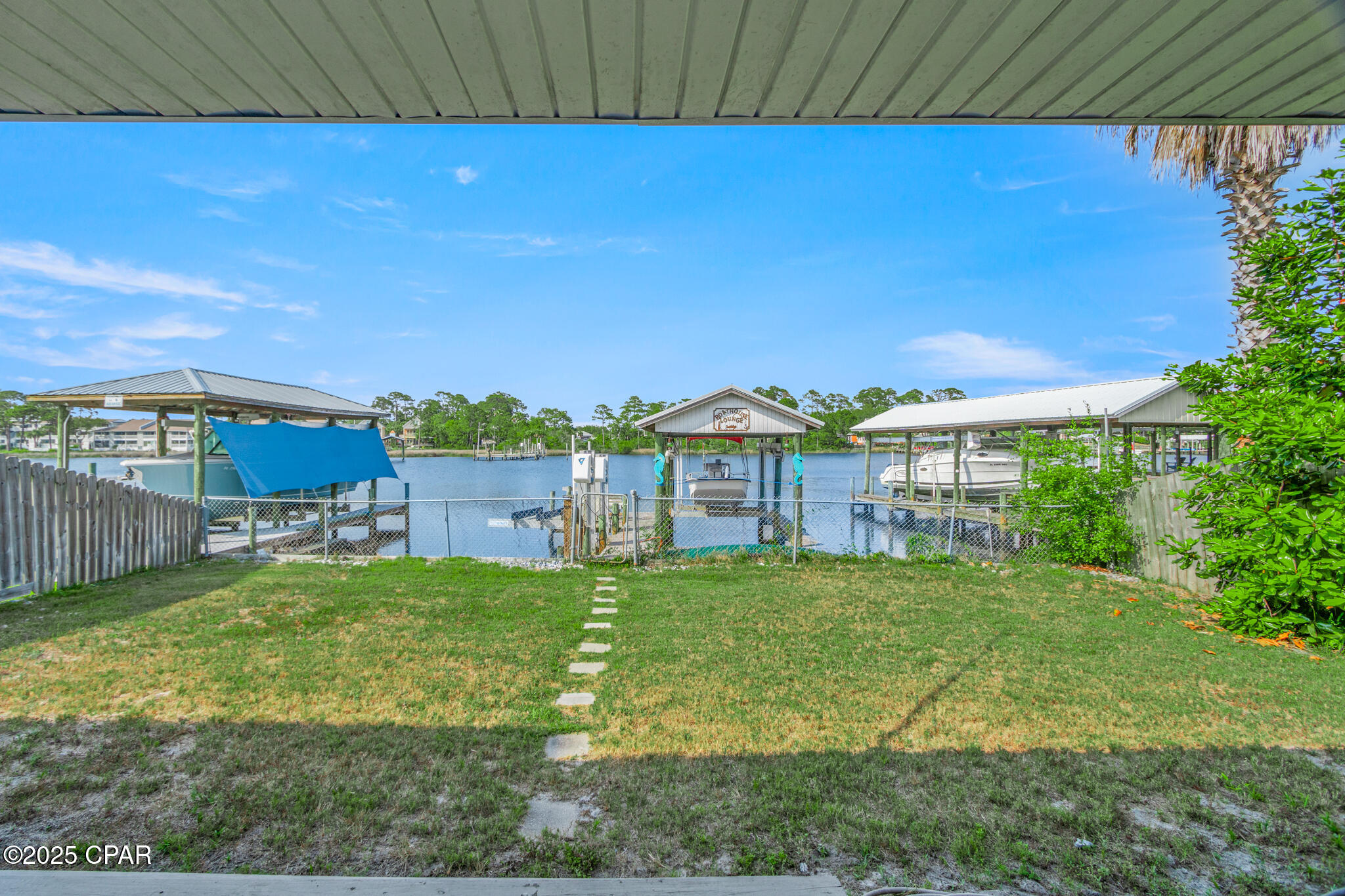 Image 46 For 7930 Lagoon Drive