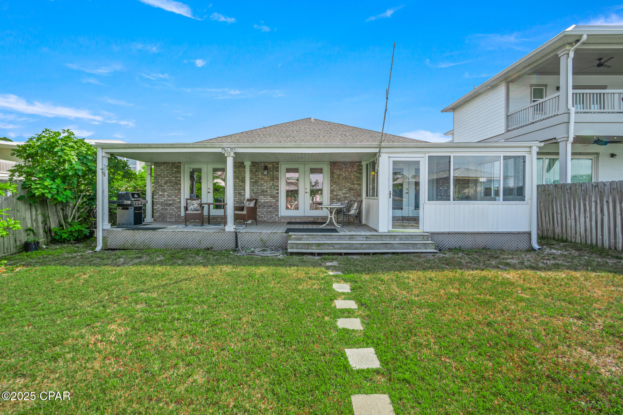 Image 47 For 7930 Lagoon Drive