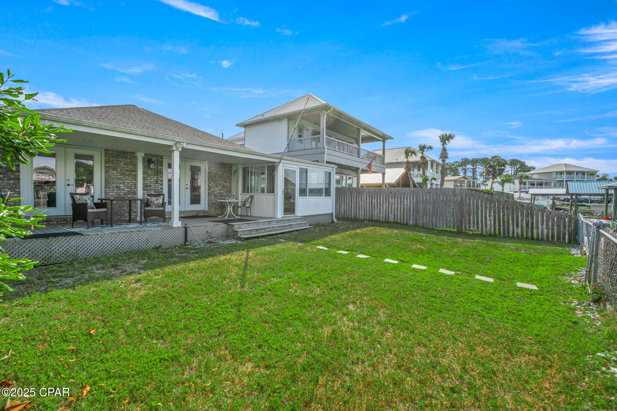 Image 48 For 7930 Lagoon Drive