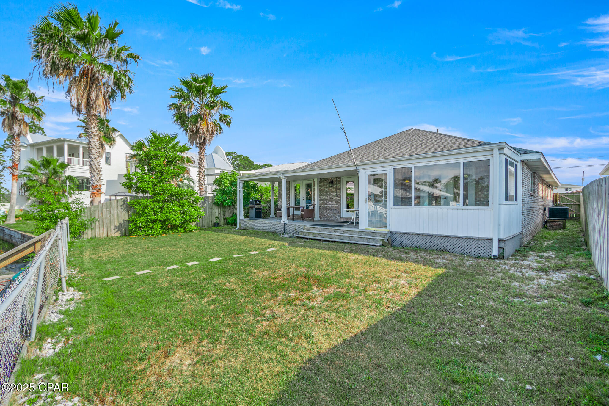 Image 49 For 7930 Lagoon Drive