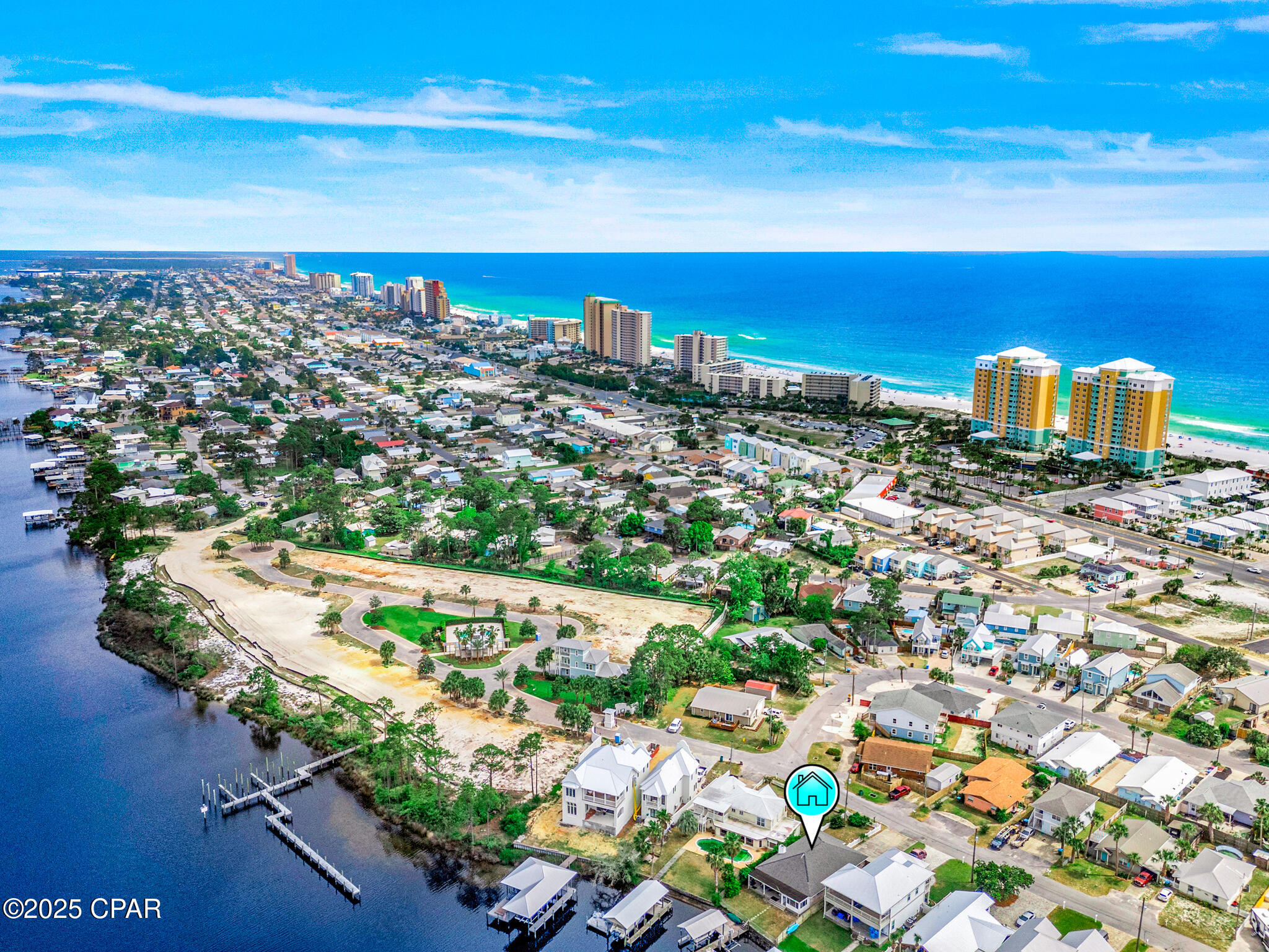 Image 5 For 7930 Lagoon Drive