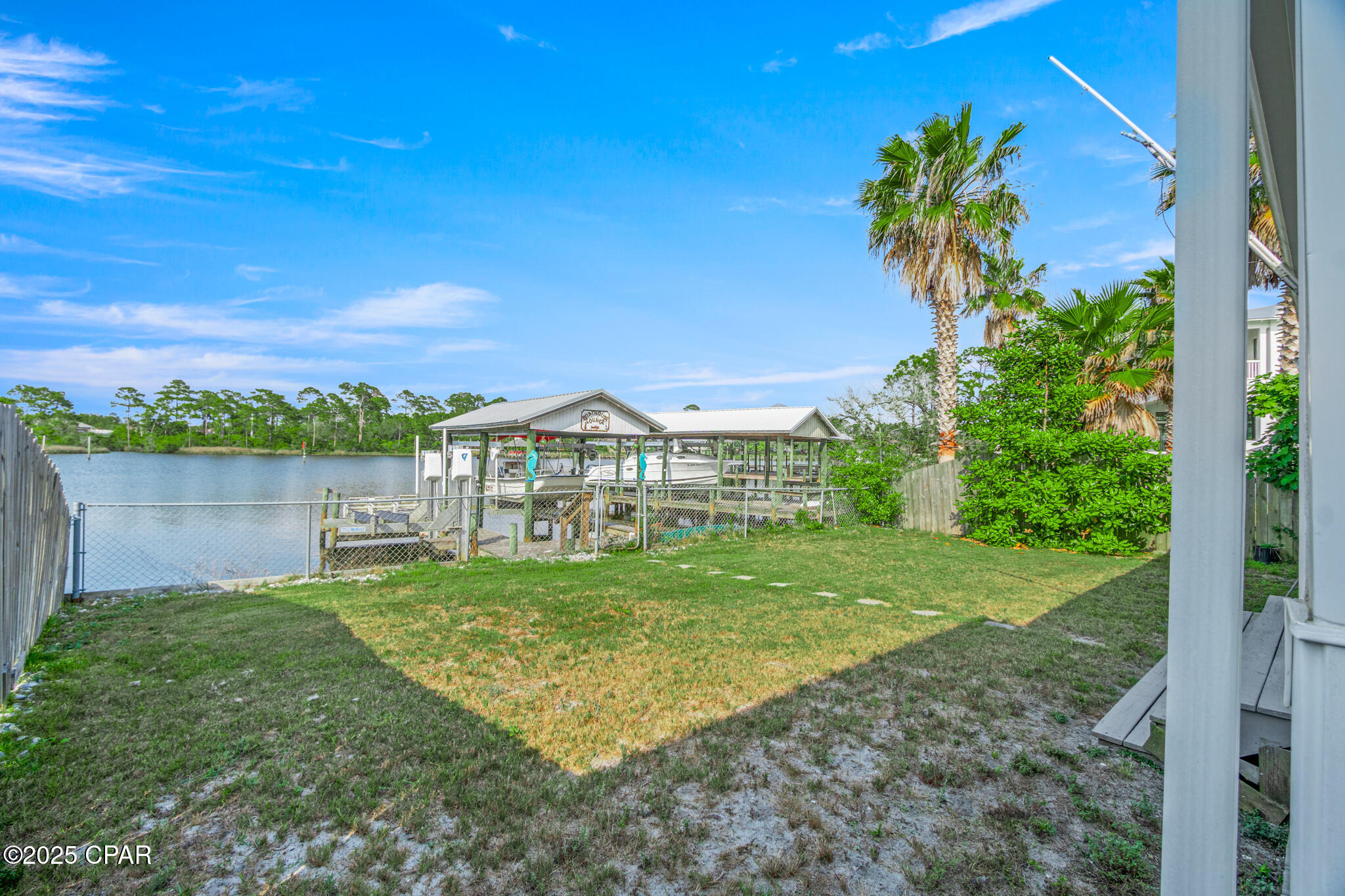 Image 50 For 7930 Lagoon Drive