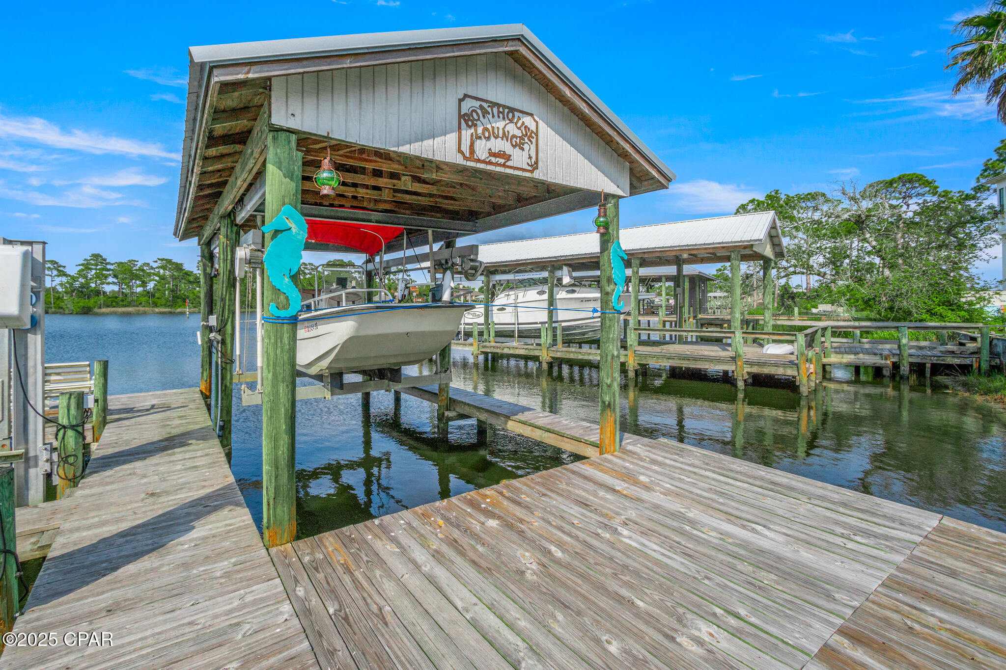 Image 52 For 7930 Lagoon Drive