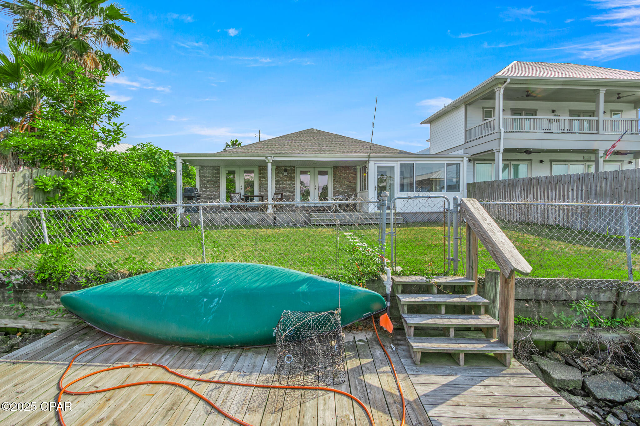 Image 53 For 7930 Lagoon Drive