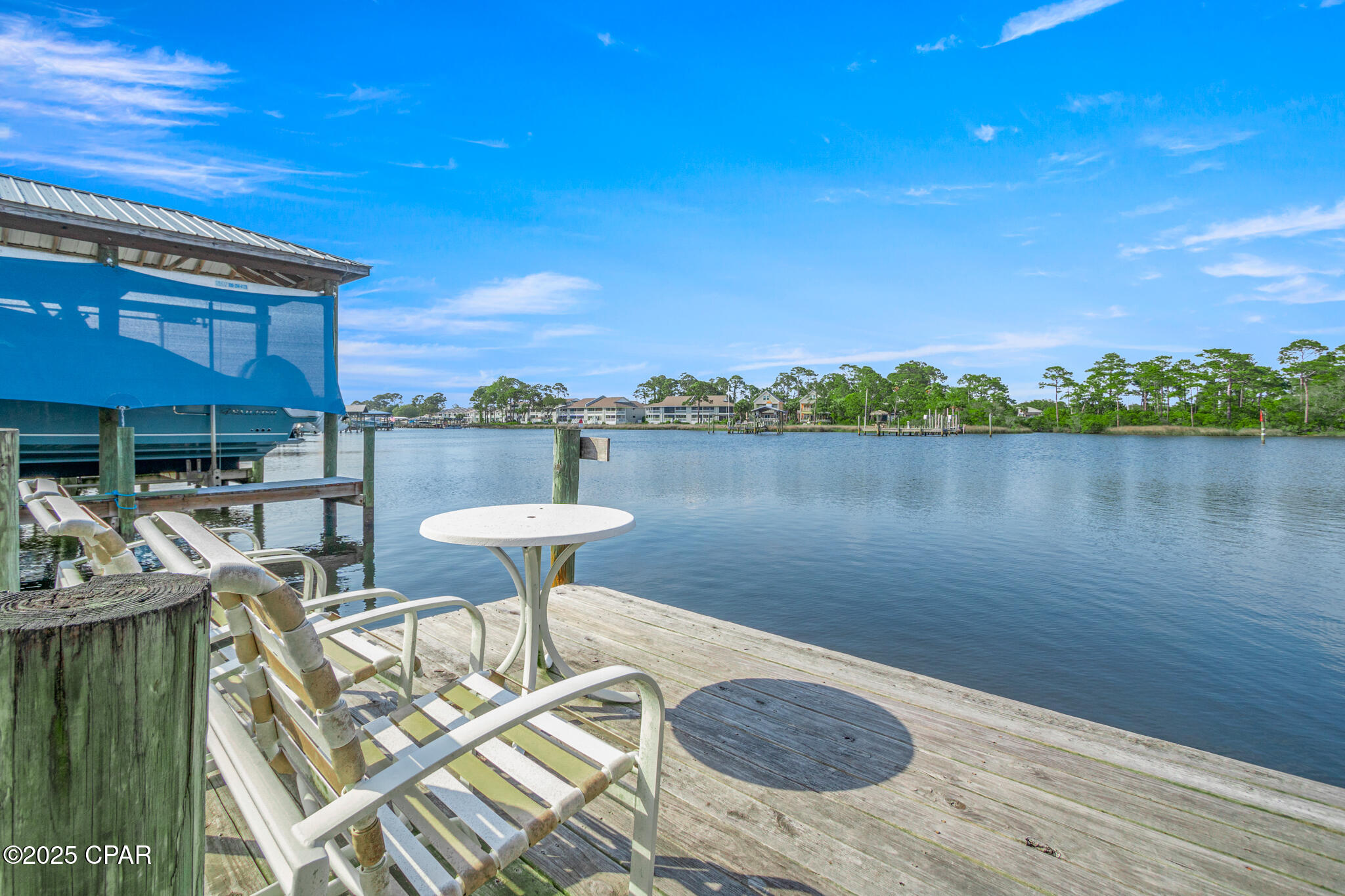 Image 54 For 7930 Lagoon Drive