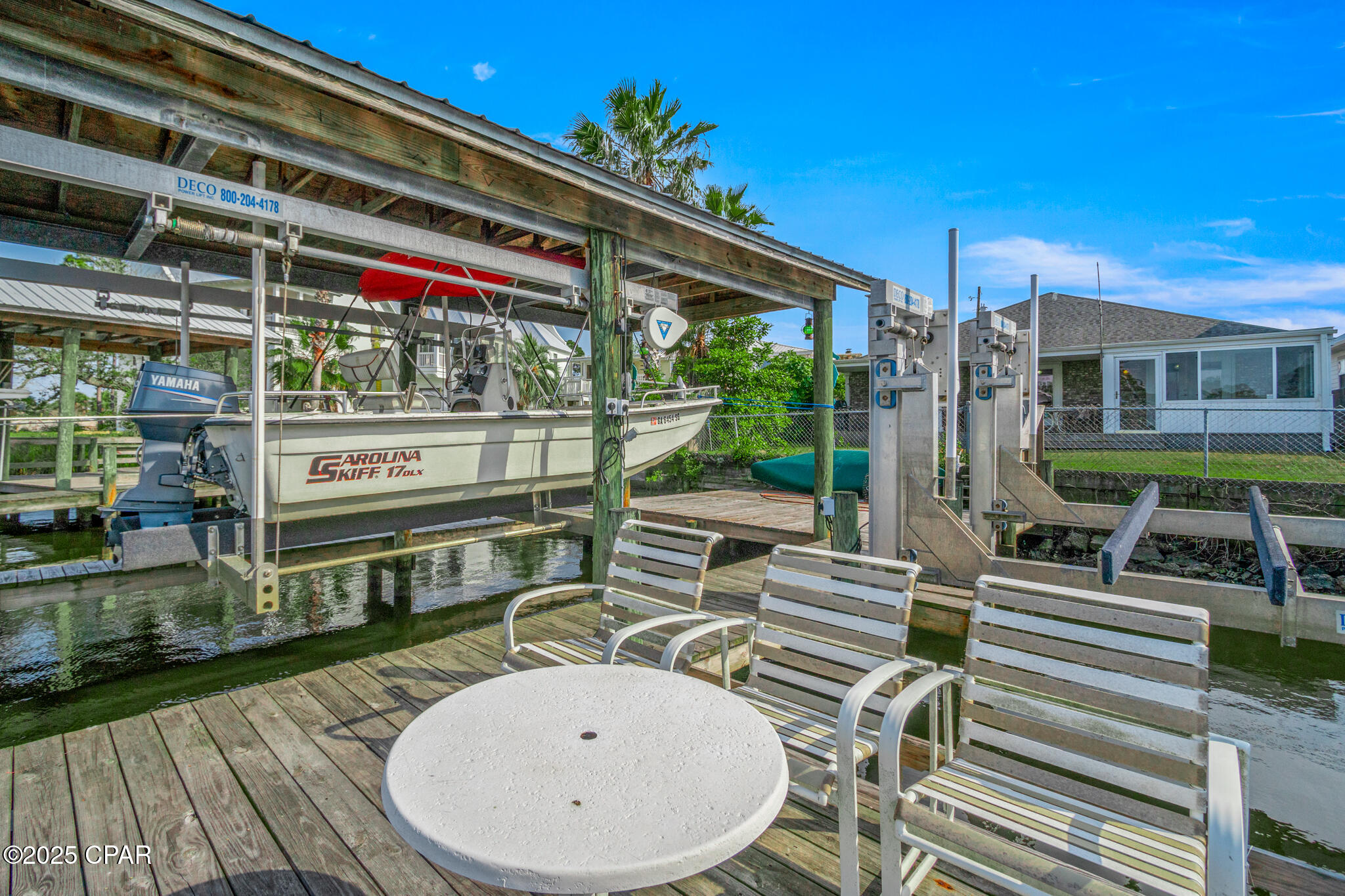 Image 55 For 7930 Lagoon Drive