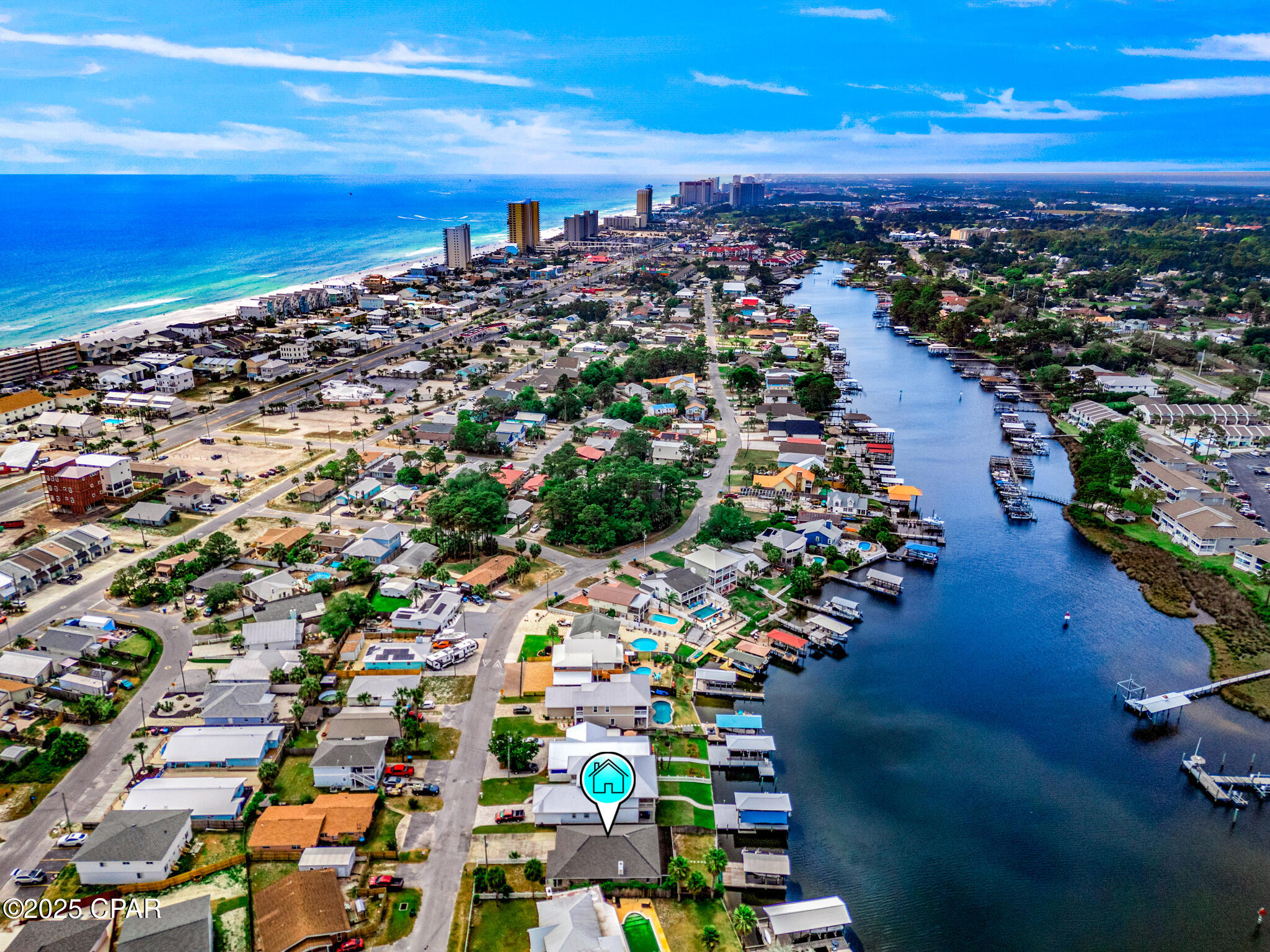 Image 57 For 7930 Lagoon Drive