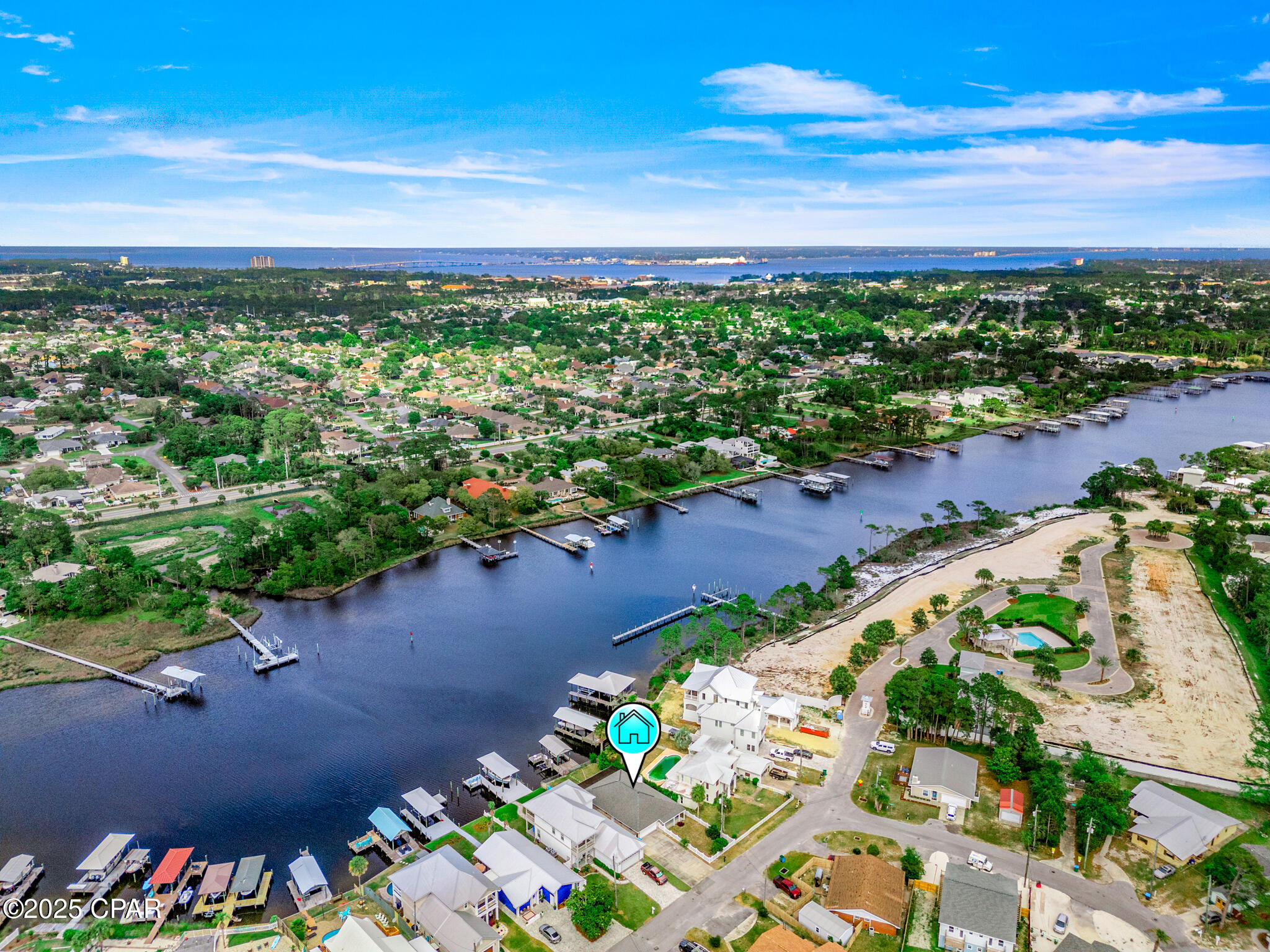 Image 58 For 7930 Lagoon Drive