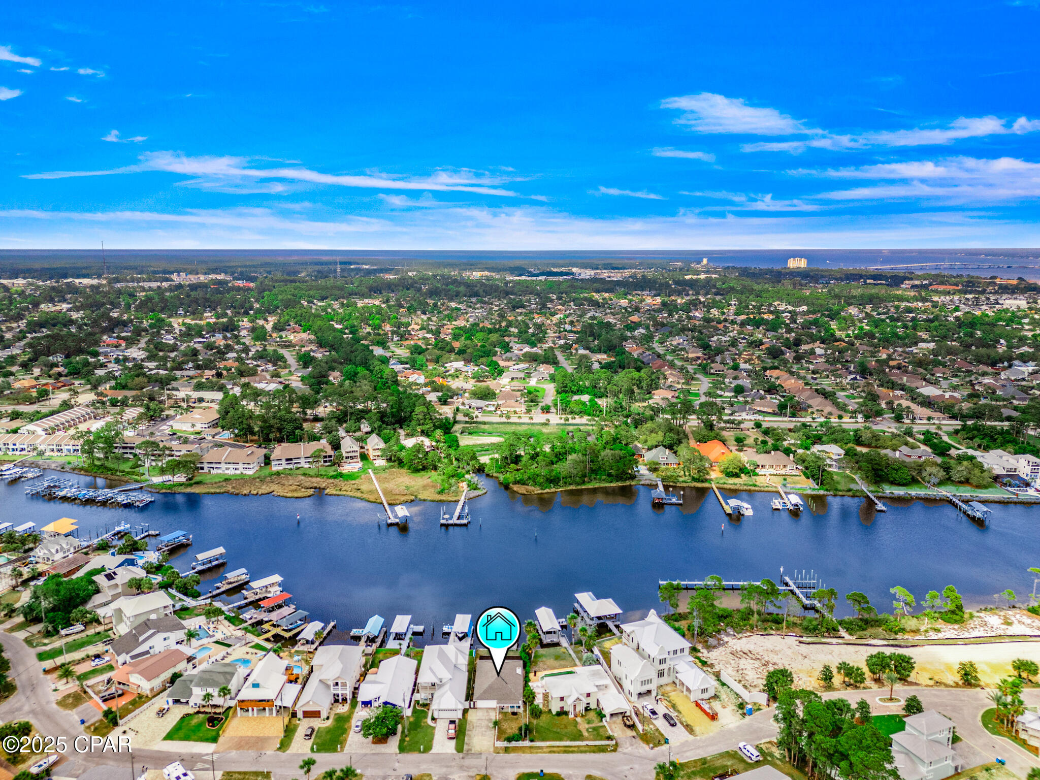 Image 59 For 7930 Lagoon Drive