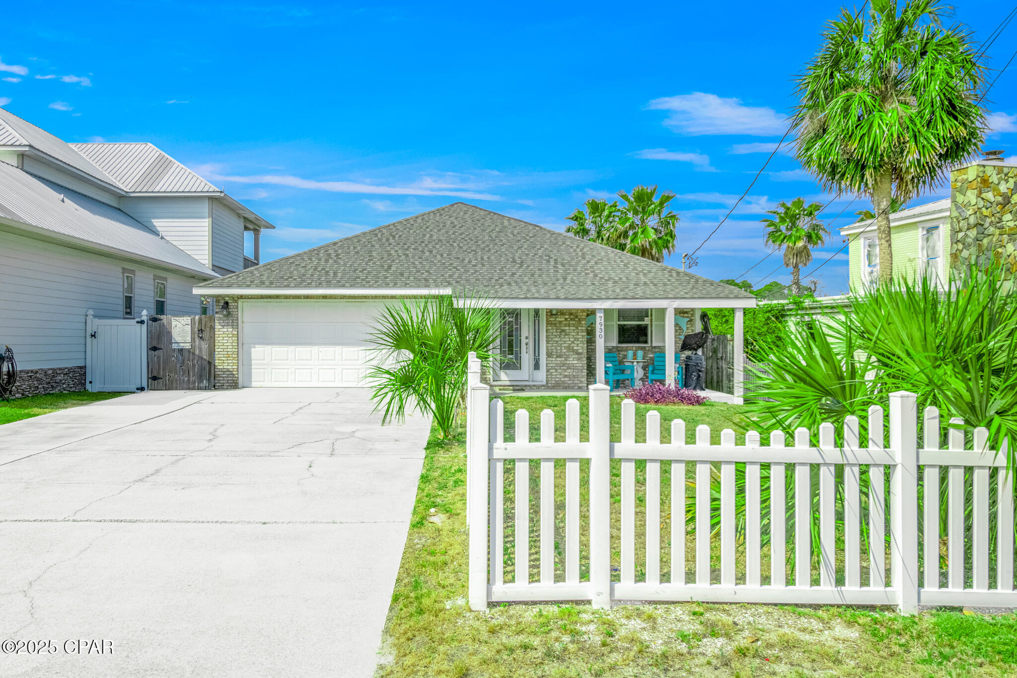 Image 6 For 7930 Lagoon Drive