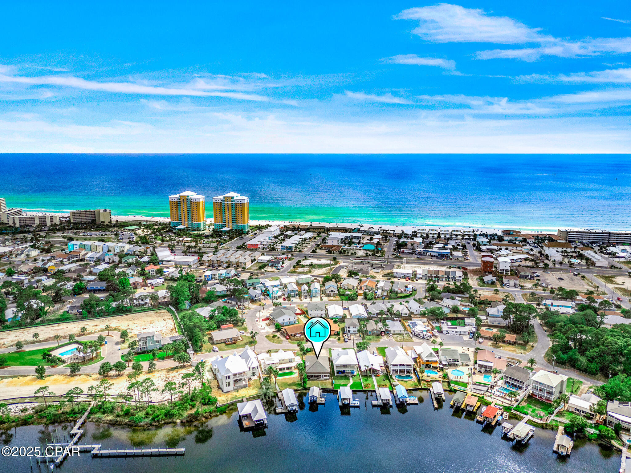 Image 60 For 7930 Lagoon Drive