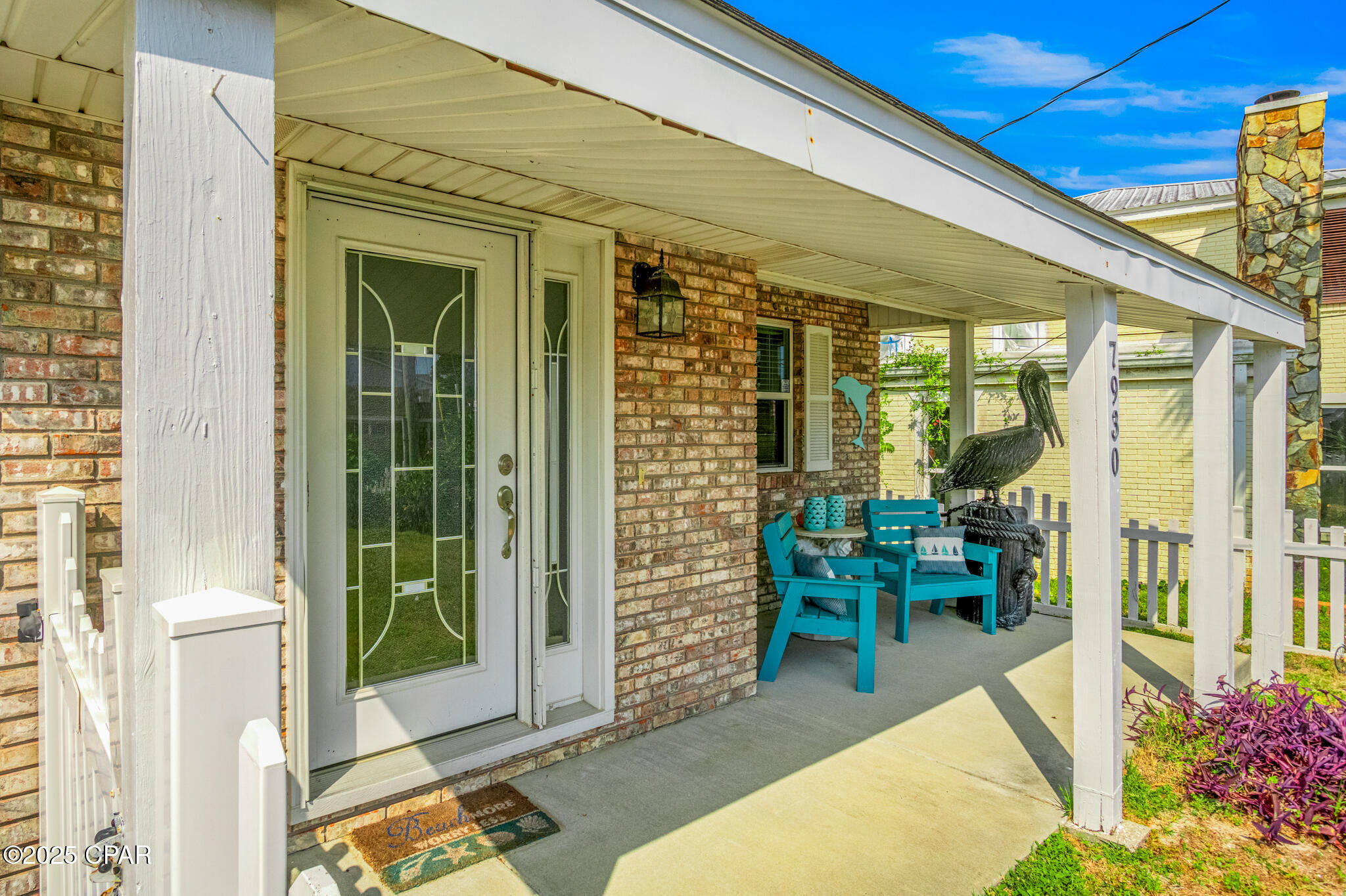 Image 7 For 7930 Lagoon Drive